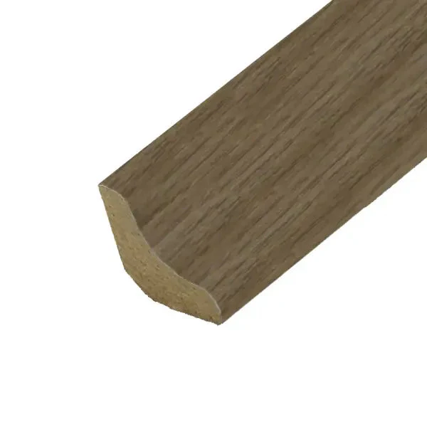 Scotia Beading To Match Flooring - Image 6