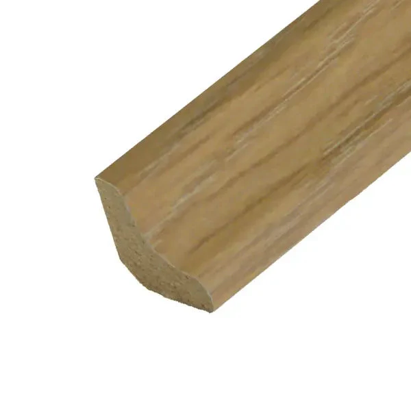 Scotia Beading To Match Flooring - Image 7