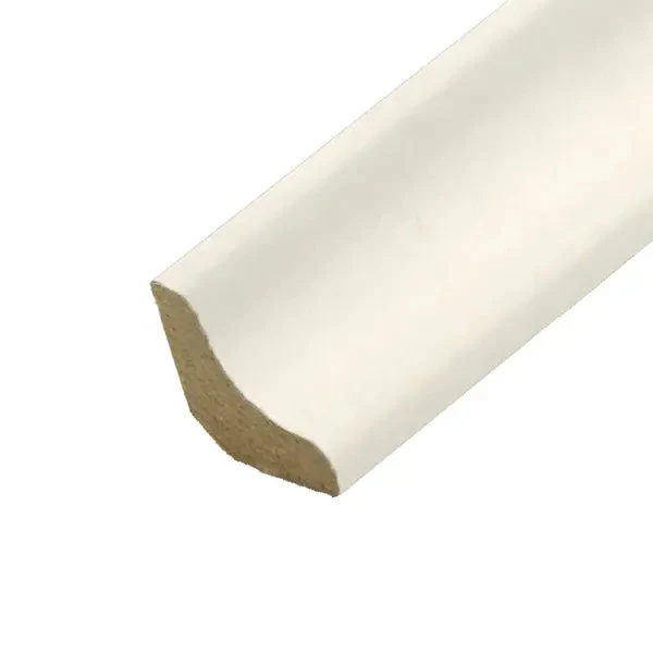 Scotia Beading To Match Flooring - Image 8