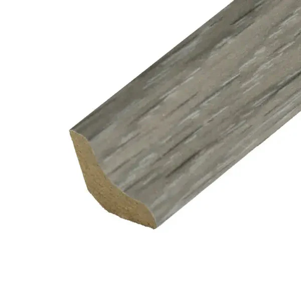 Scotia Beading To Match Flooring - Image 9