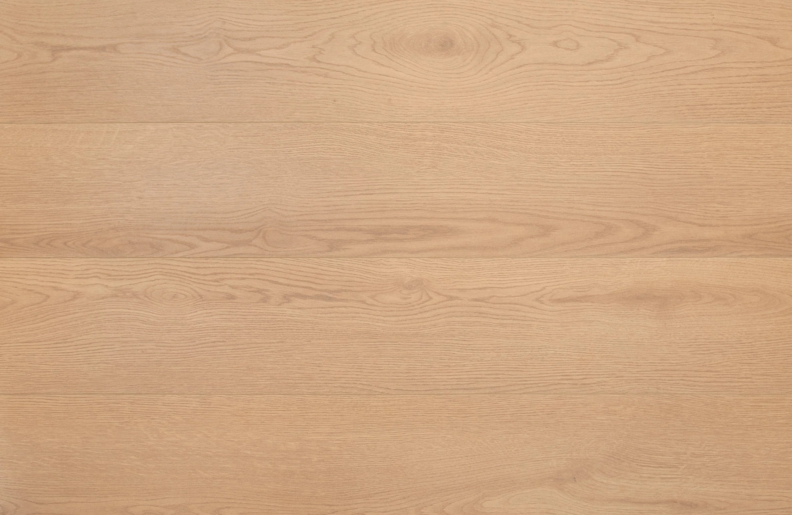 Oakford Ashwell 12mm wide plank Laminate Flooring - Image 6