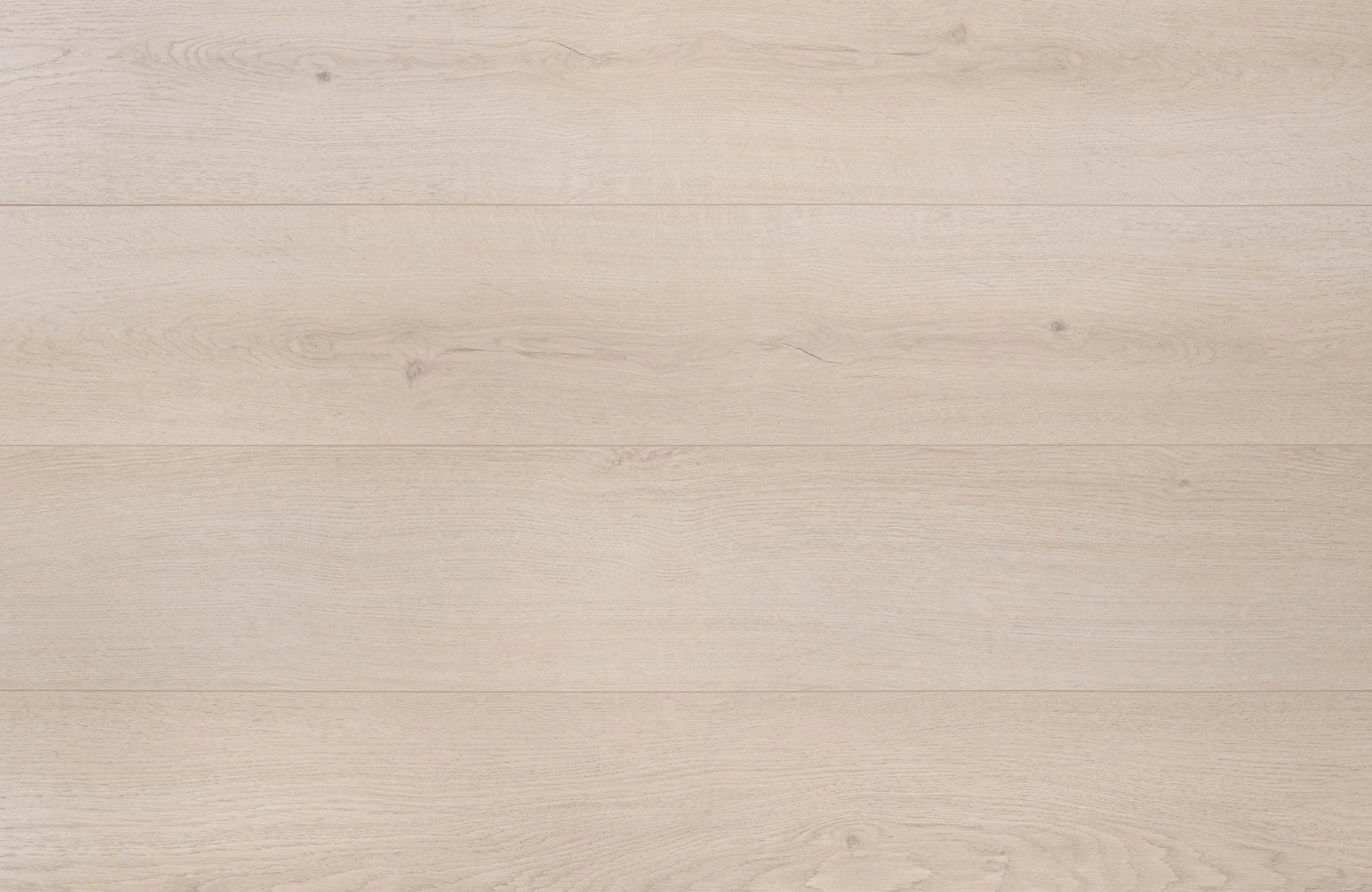 Oakford Brantwood 12mm wide plank Laminate Flooring - Image 3