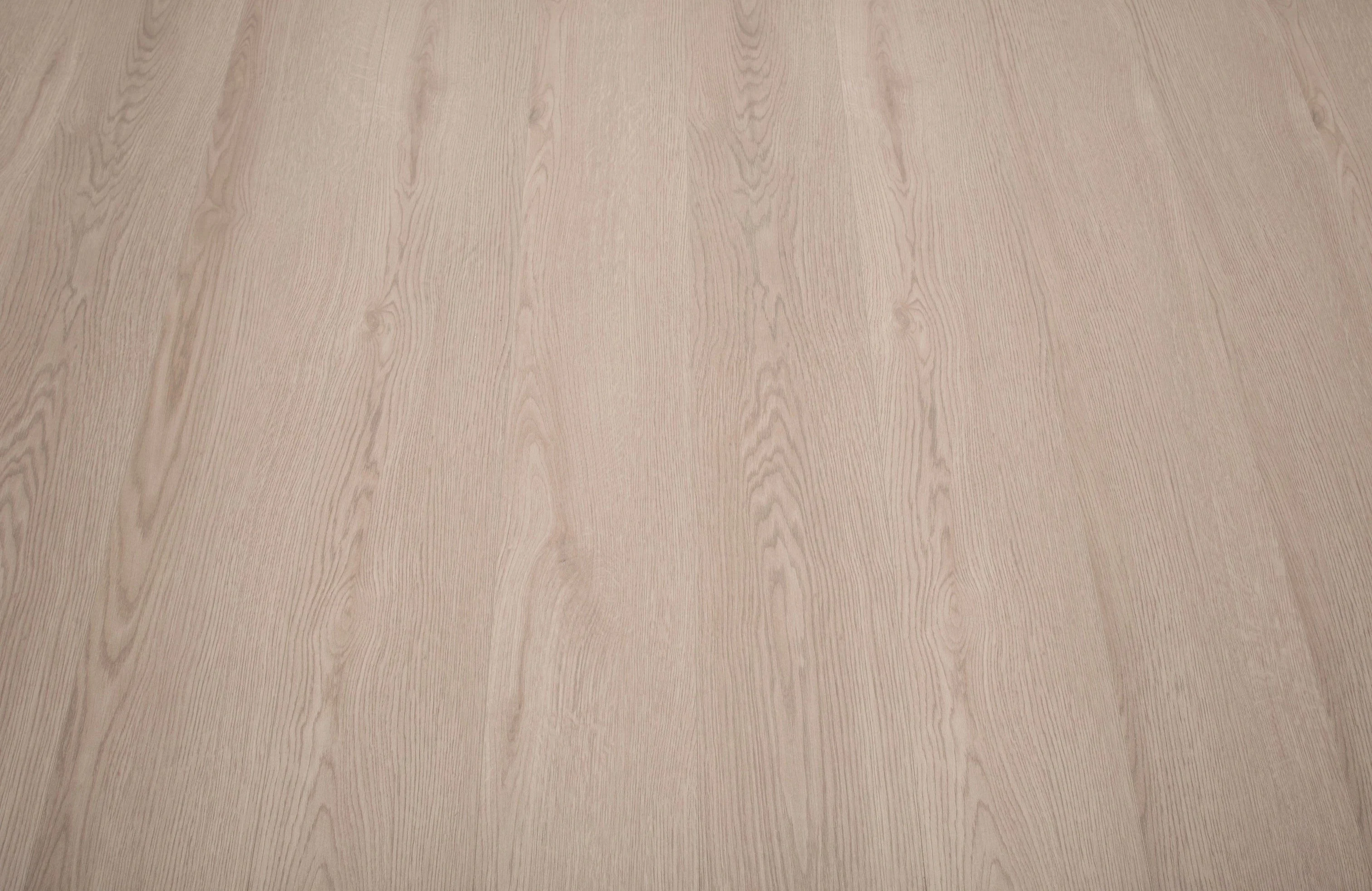 Oakford Fairbourne 12mm wide plank Laminate Flooring - Image 6