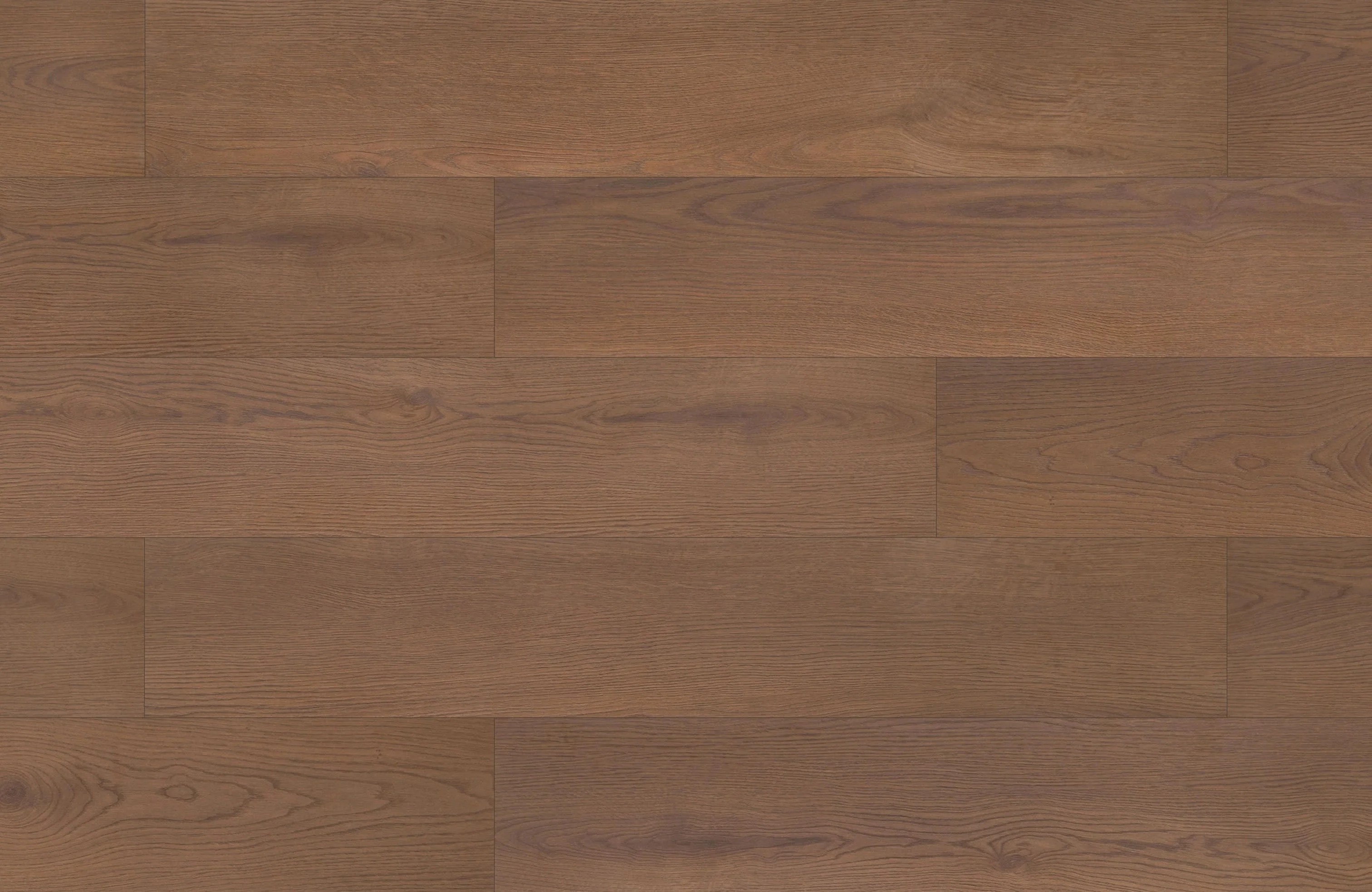 Oakford Highcroft 8mm Laminate Flooring - Image 6