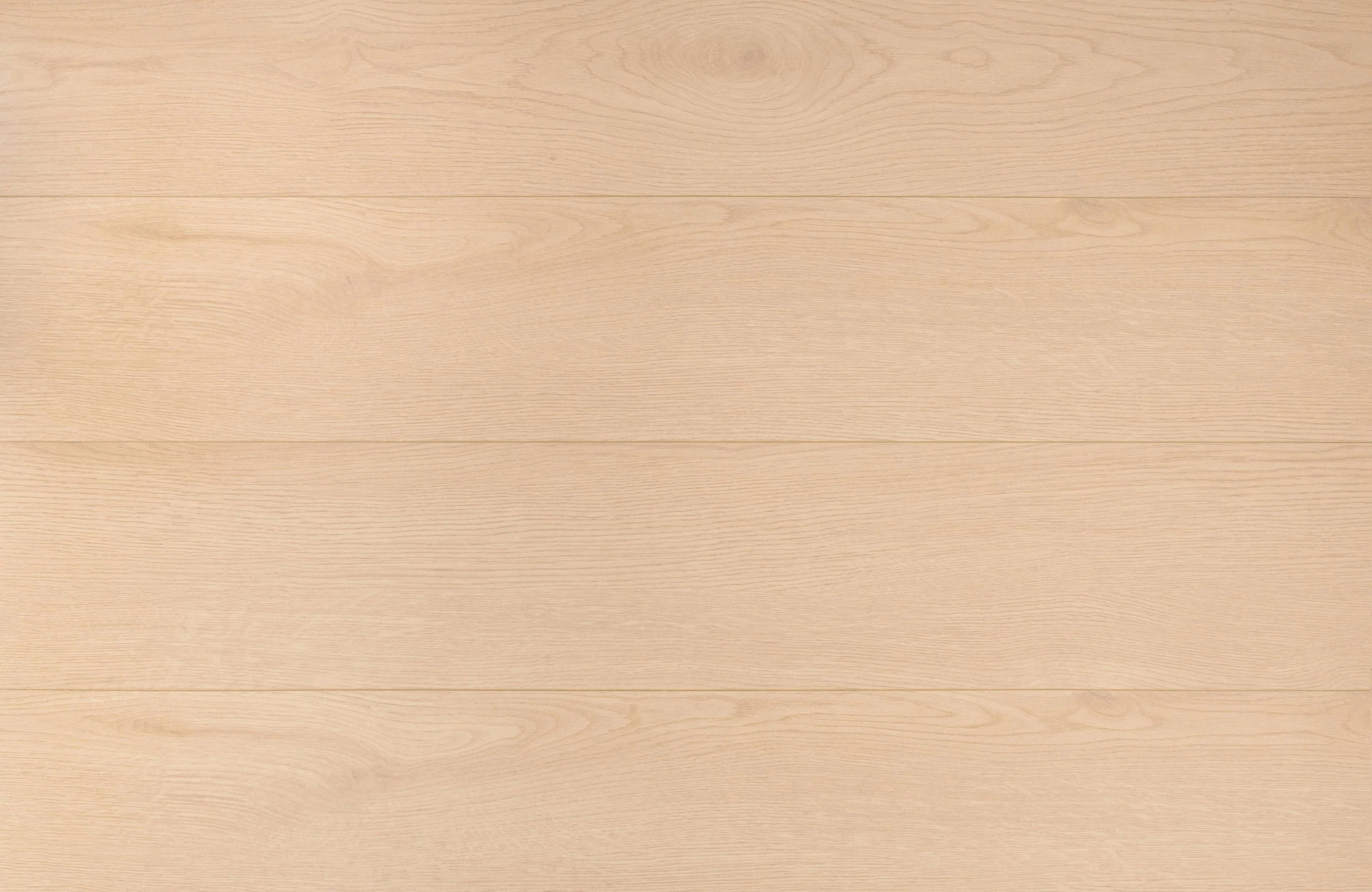 Oakford Westmere 12mm wide plank Laminate Flooring - Image 3