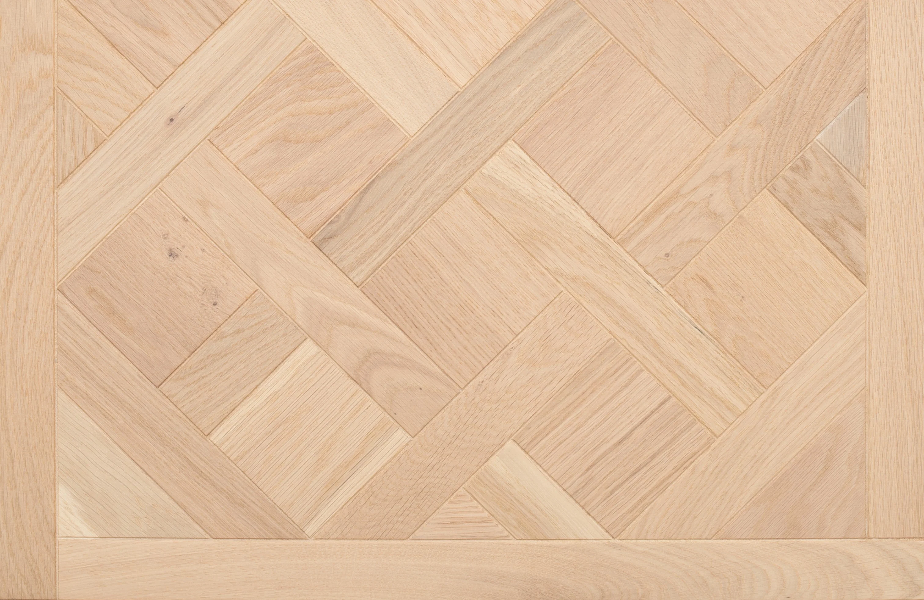 Premium Artisan Oak 14mm Versailles Engineered Wood Flooring - Image 5
