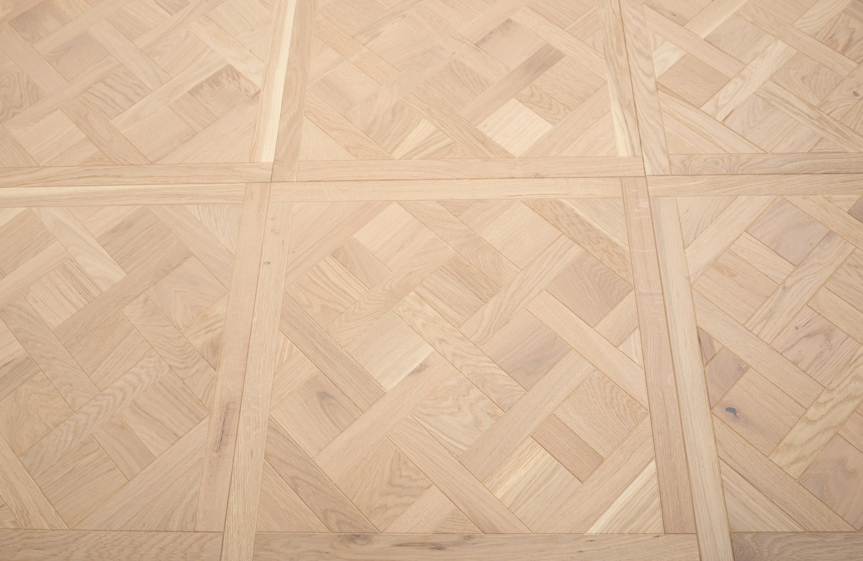 Premium Artisan Oak 14mm Versailles Engineered Wood Flooring - Image 6
