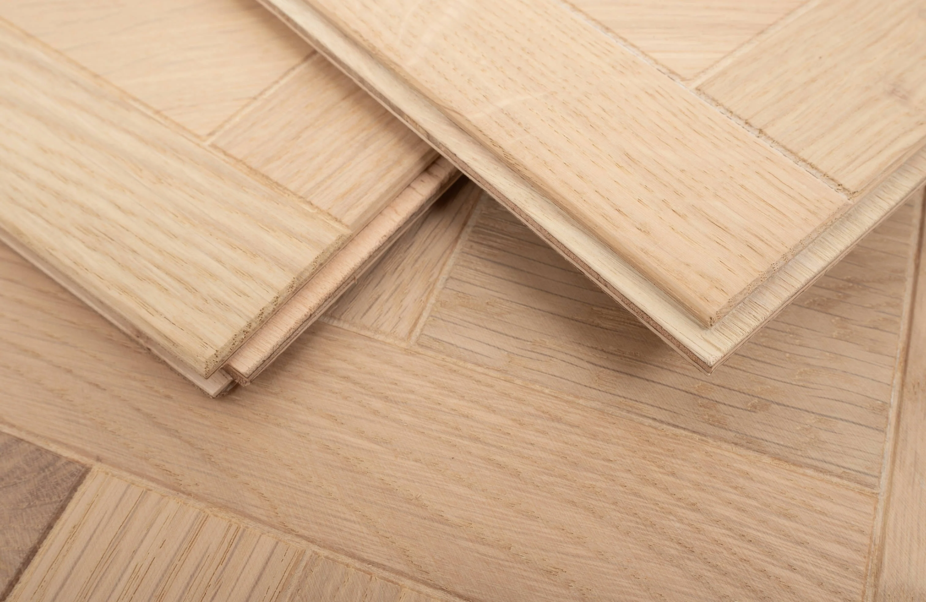 Premium Artisan Oak 14mm Versailles Engineered Wood Flooring - Image 8