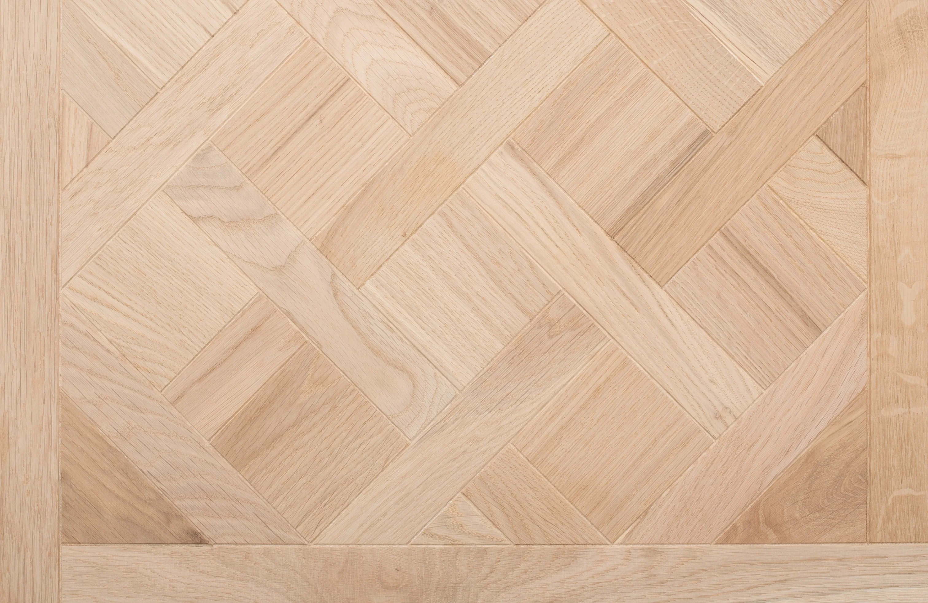Premium Noble Oak 14mm Versailles Engineered Wood Flooring - Image 5