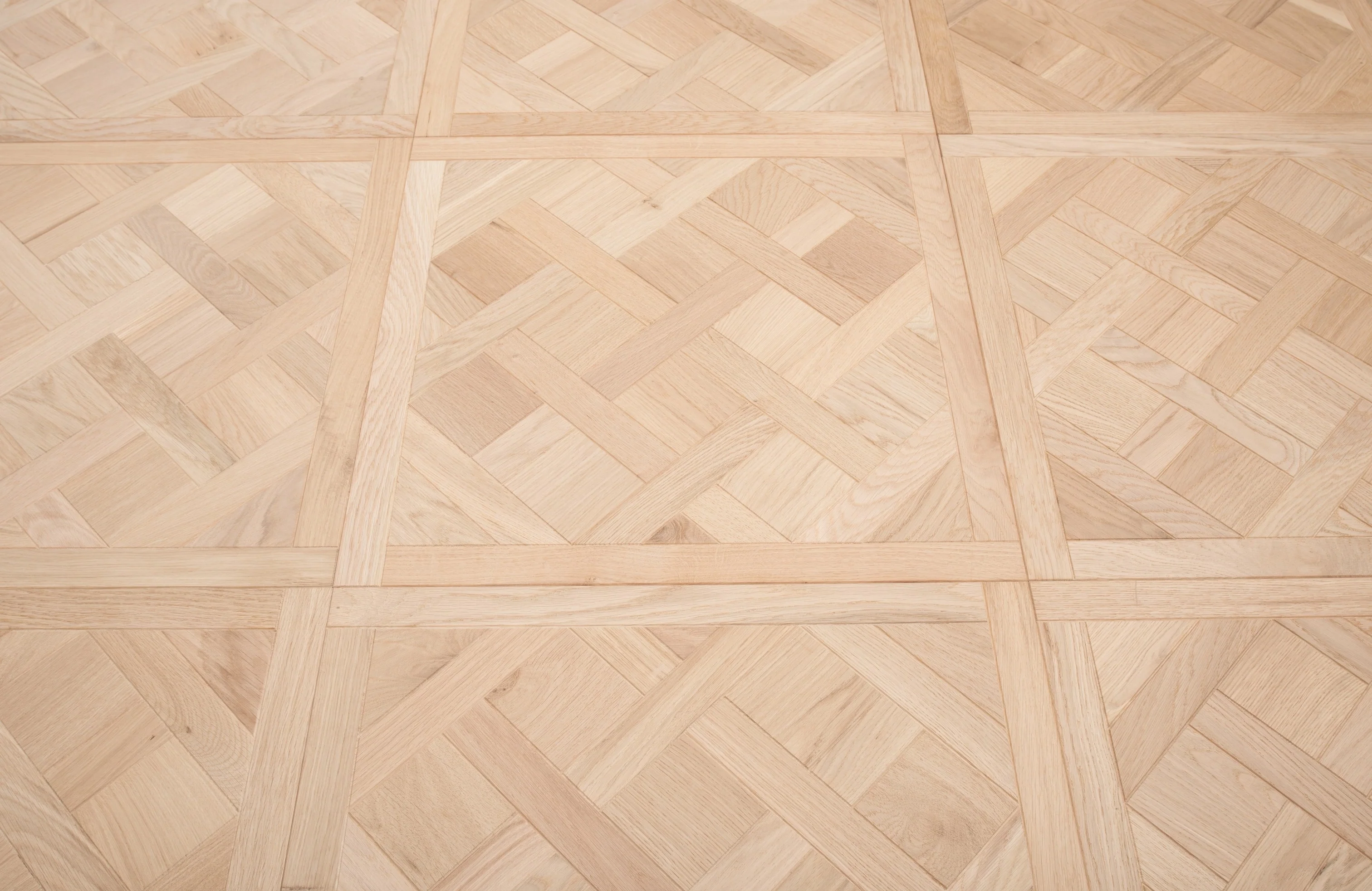 Premium Noble Oak 14mm Versailles Engineered Wood Flooring - Image 6