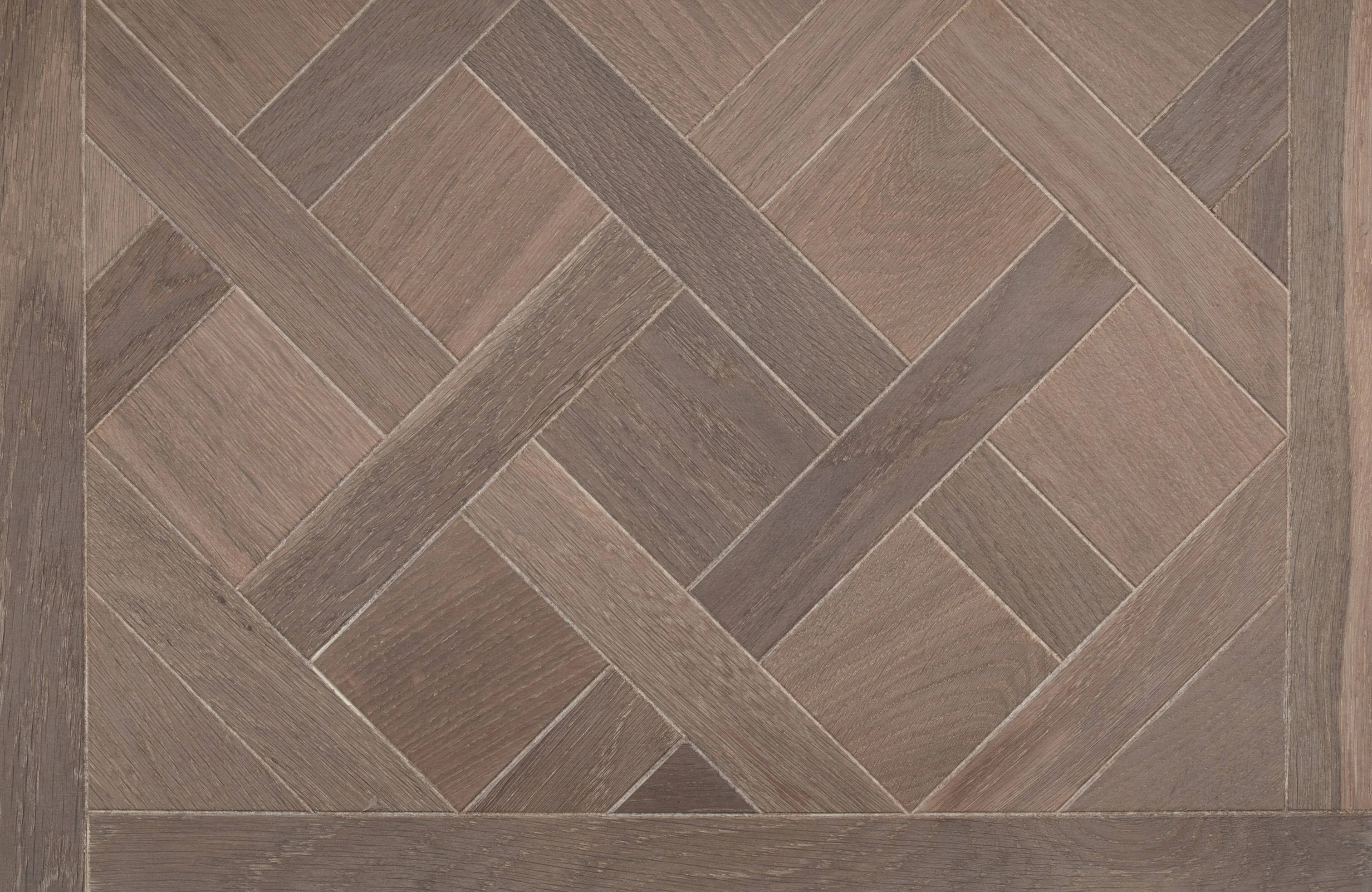 Premium Reserve Oak 14mm Versailles Engineered Wood Flooring - Image 5