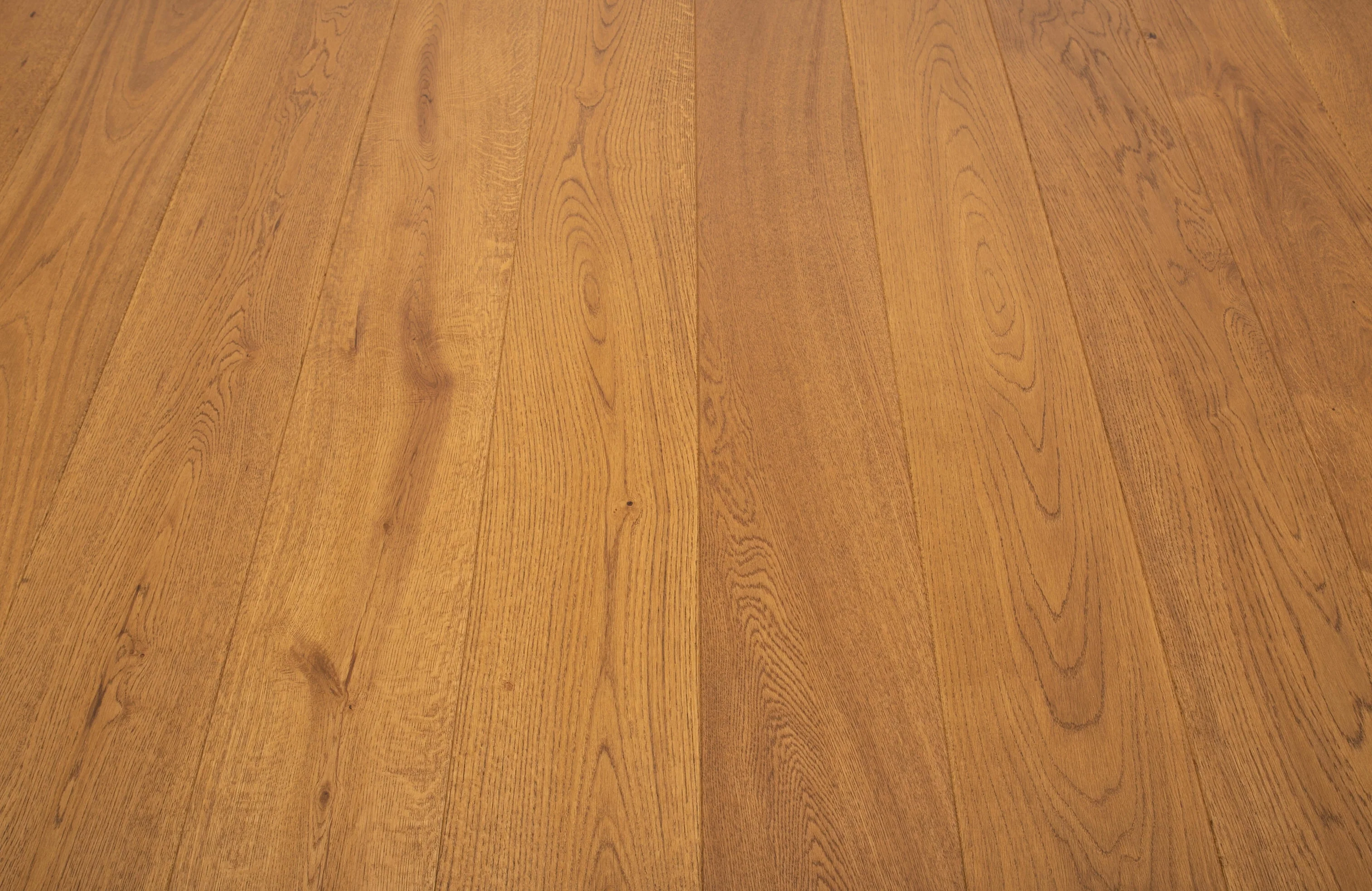 PrimeLine Grange Oak 20mm Engineered Wood Flooring - Image 4