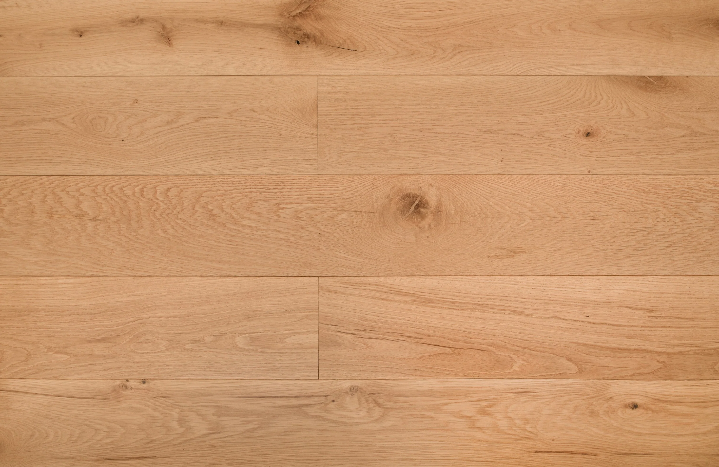 PrimeLine Keldon Oak 20mm Engineered Wood Flooring - Image 5