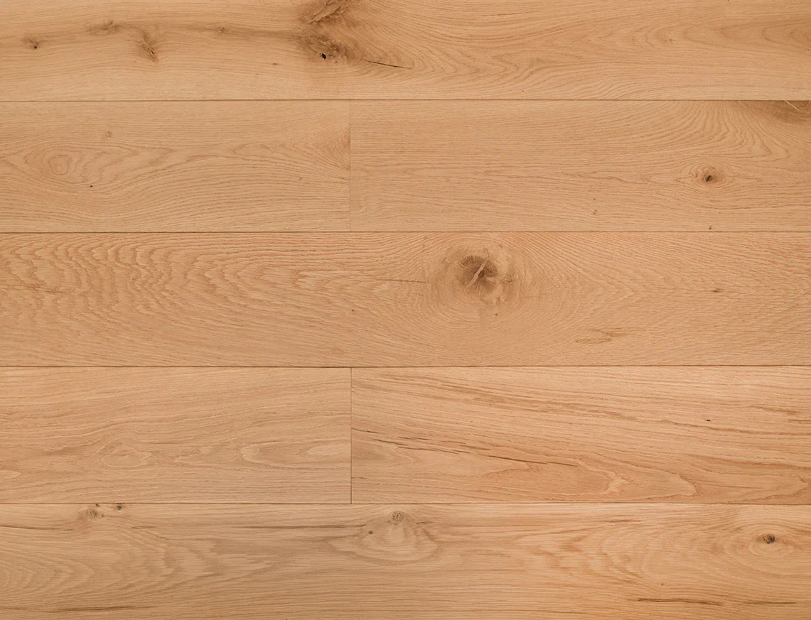 PrimeLine Keldon Oak 20mm Engineered Wood Flooring - Image 6