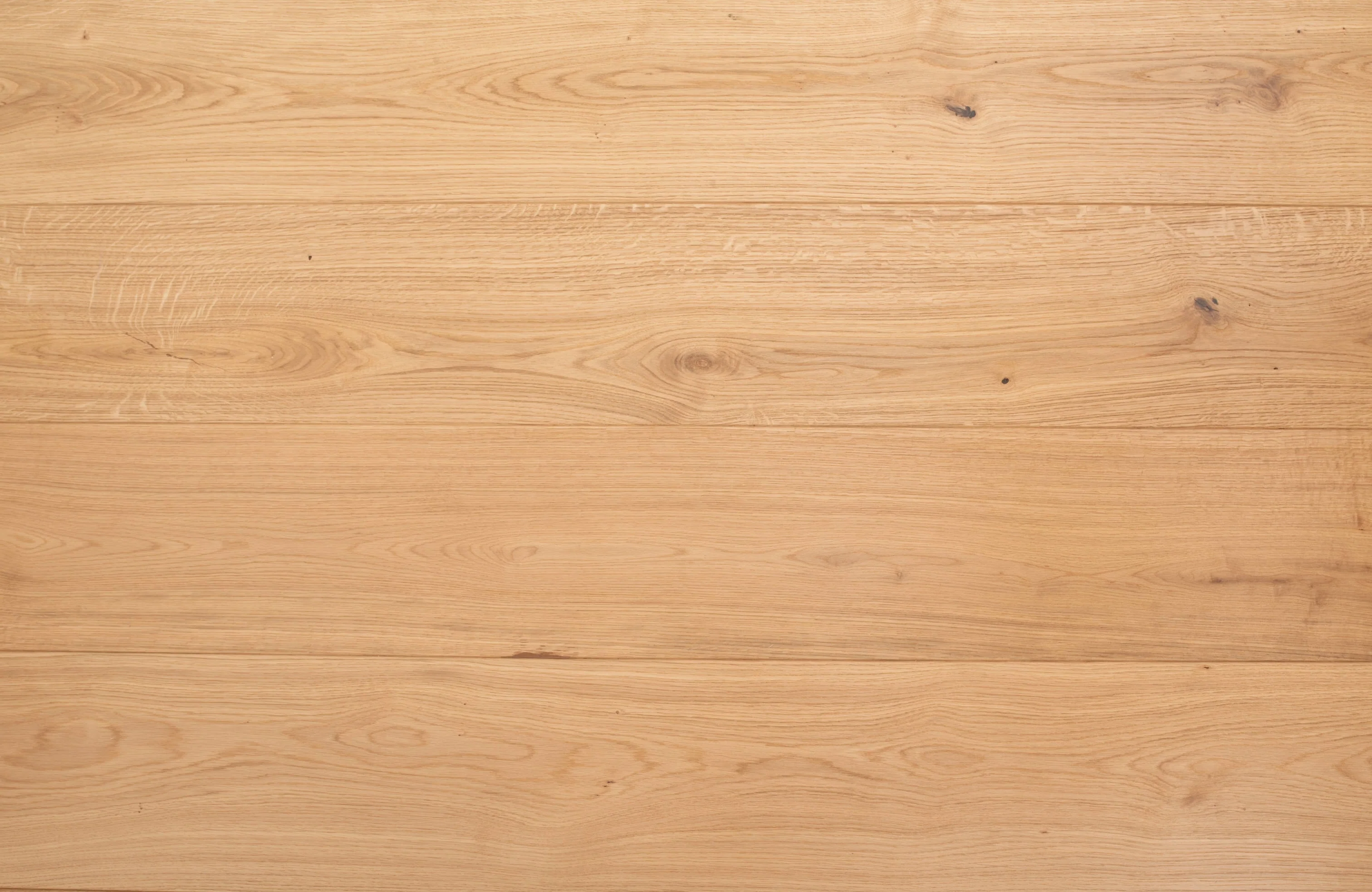 PrimeLine Overton Oak 20mm Engineered Wood Flooring - Image 5