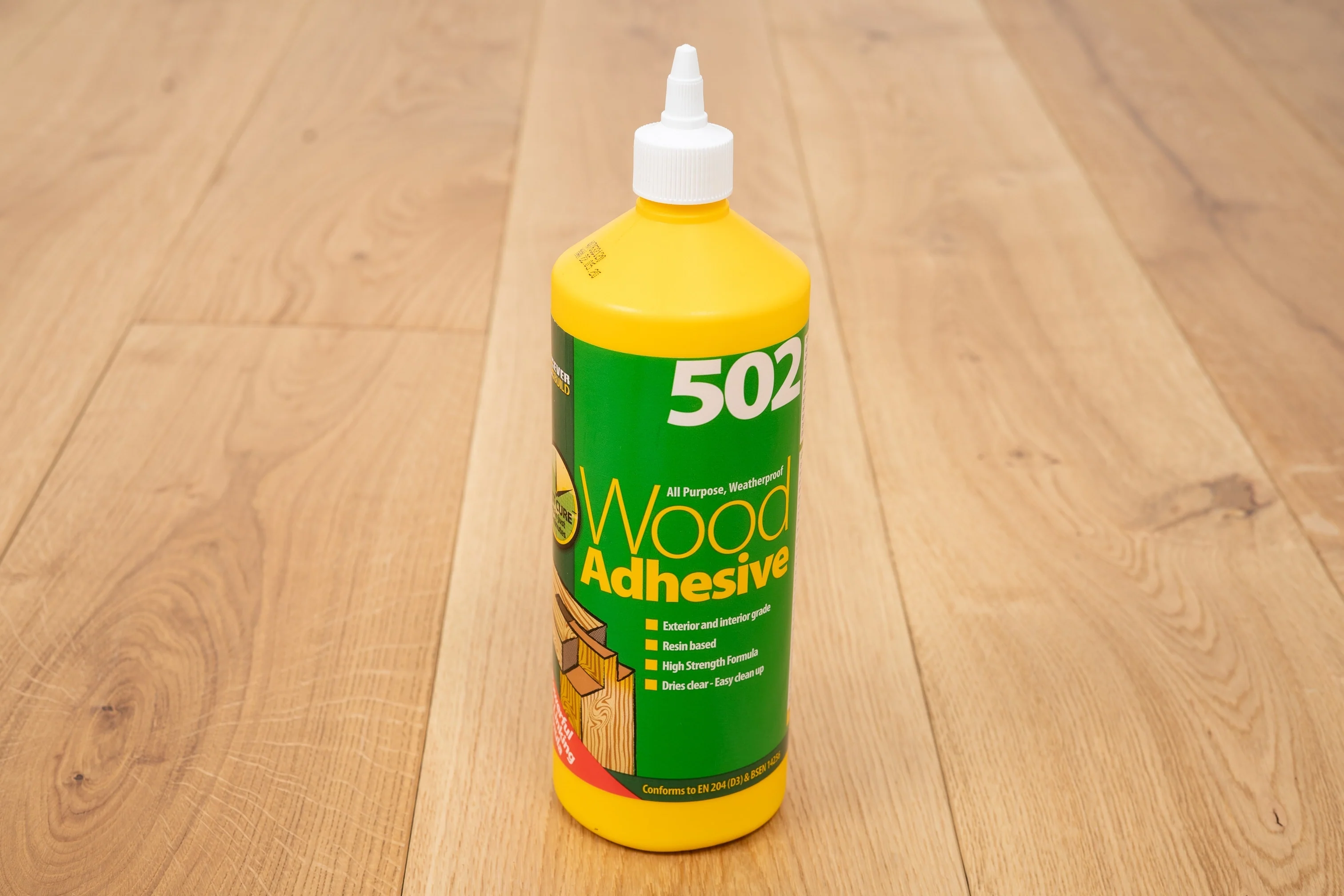 PVA Joint Glue (30m2) - Image 3
