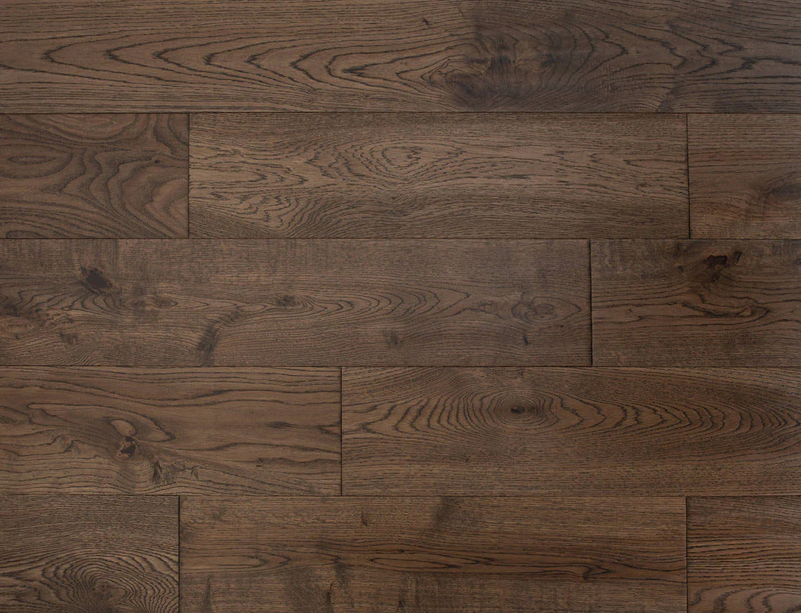 Ravello Solid Oak Flooring - Image 3