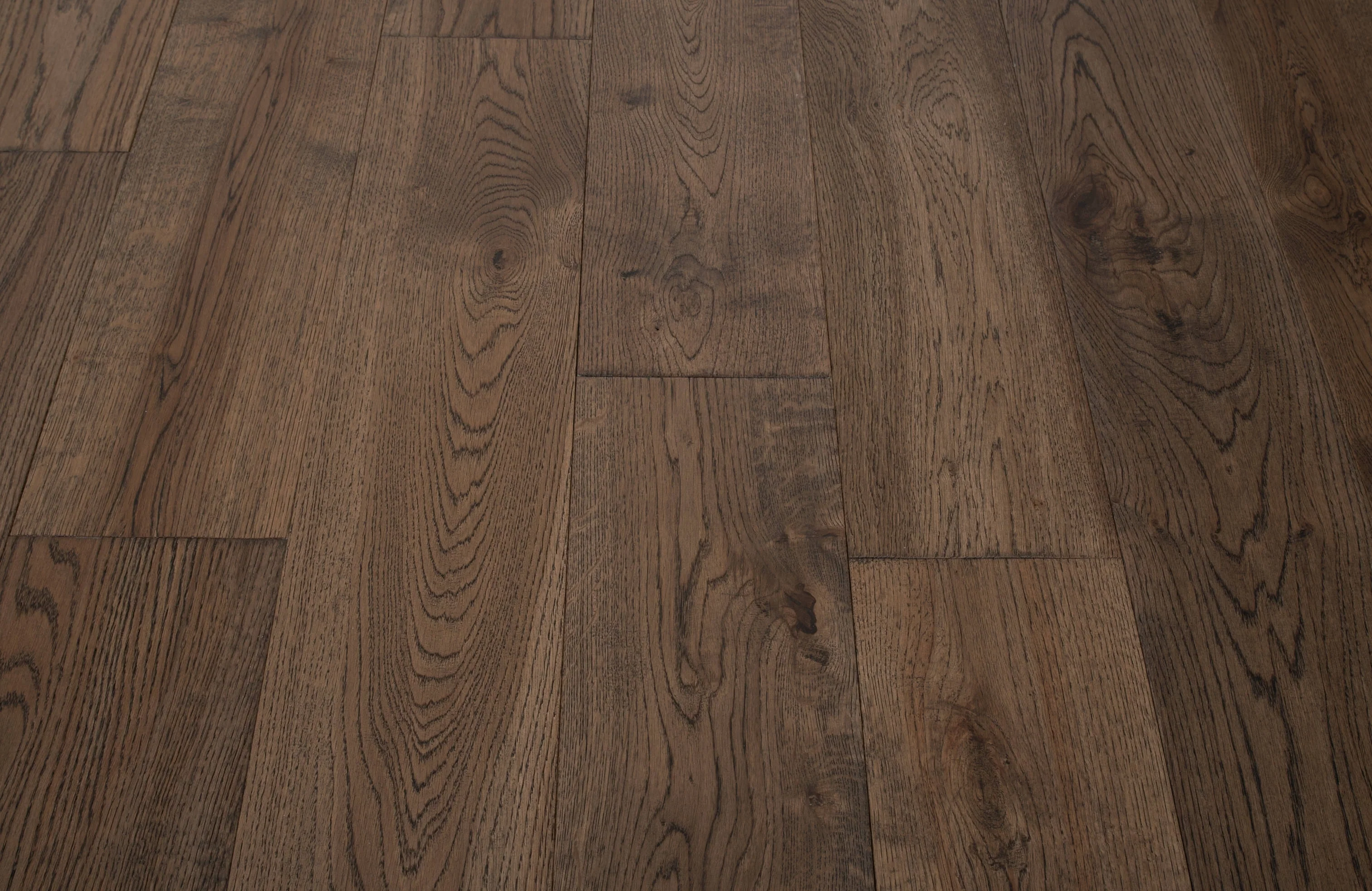 Ravello Solid Oak Flooring - Image 5