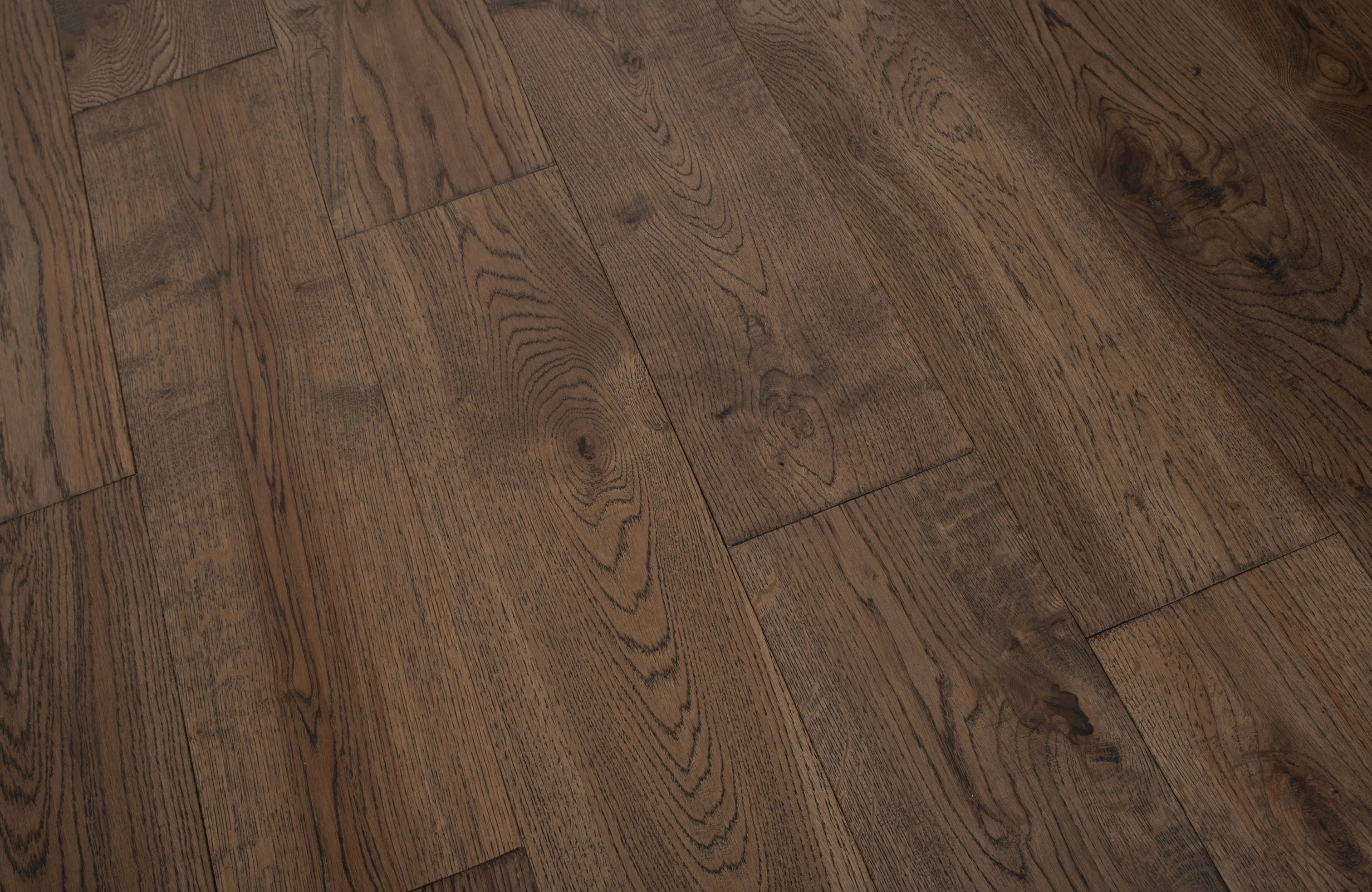 Ravello Solid Oak Flooring - Image 6