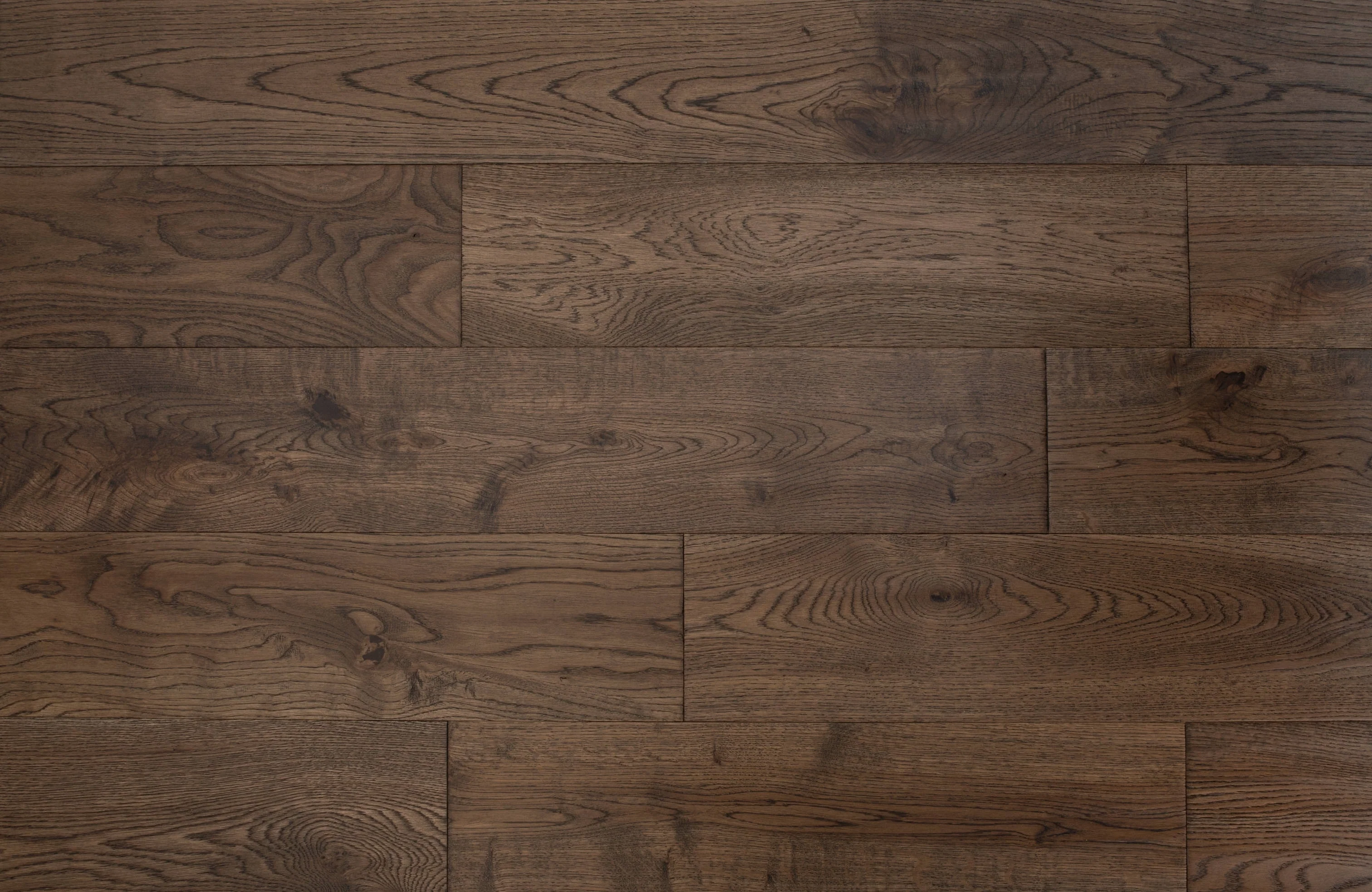 Ravello Solid Oak Flooring - Image 8