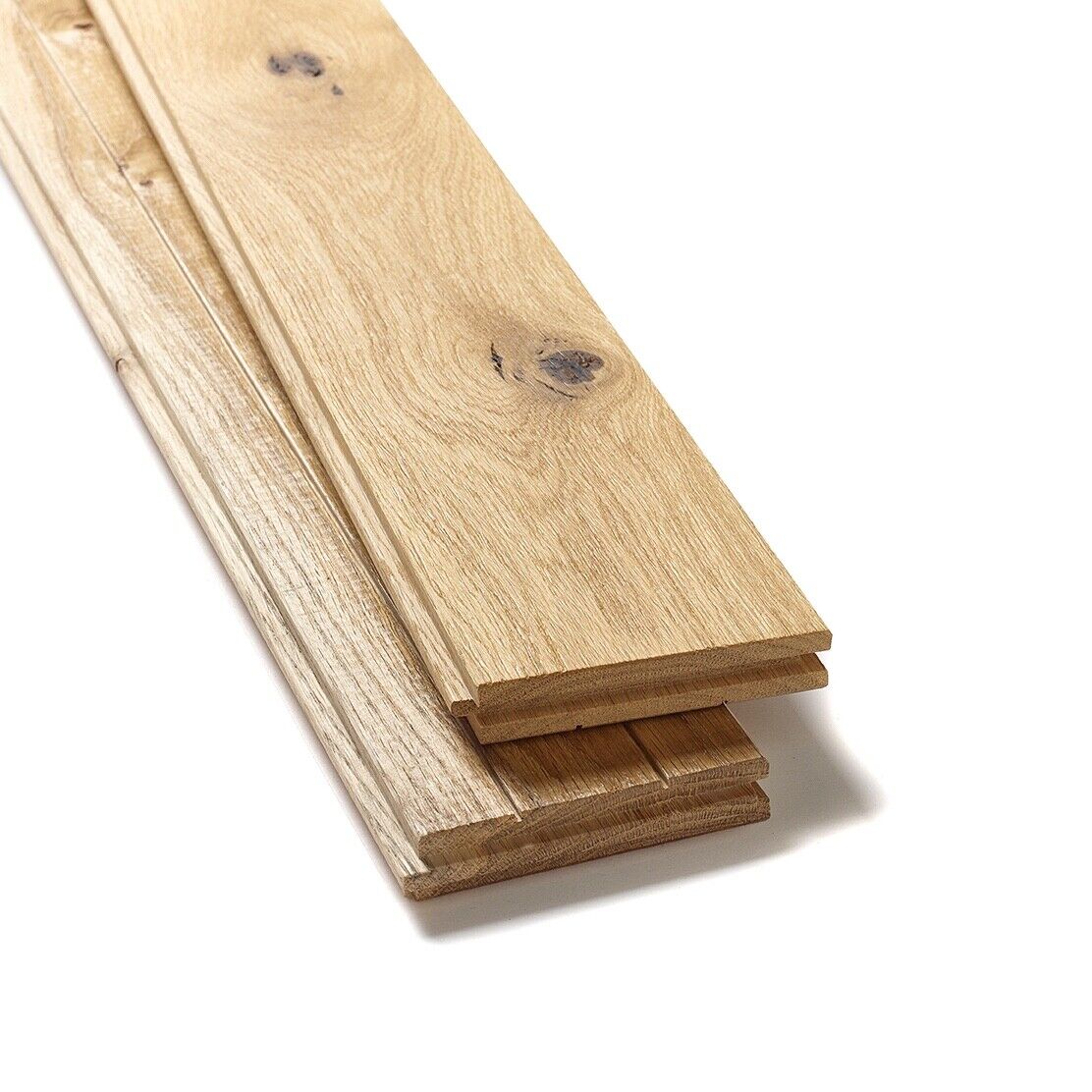 Ravencrest Legacy Solid Wood Flooring - Image 5