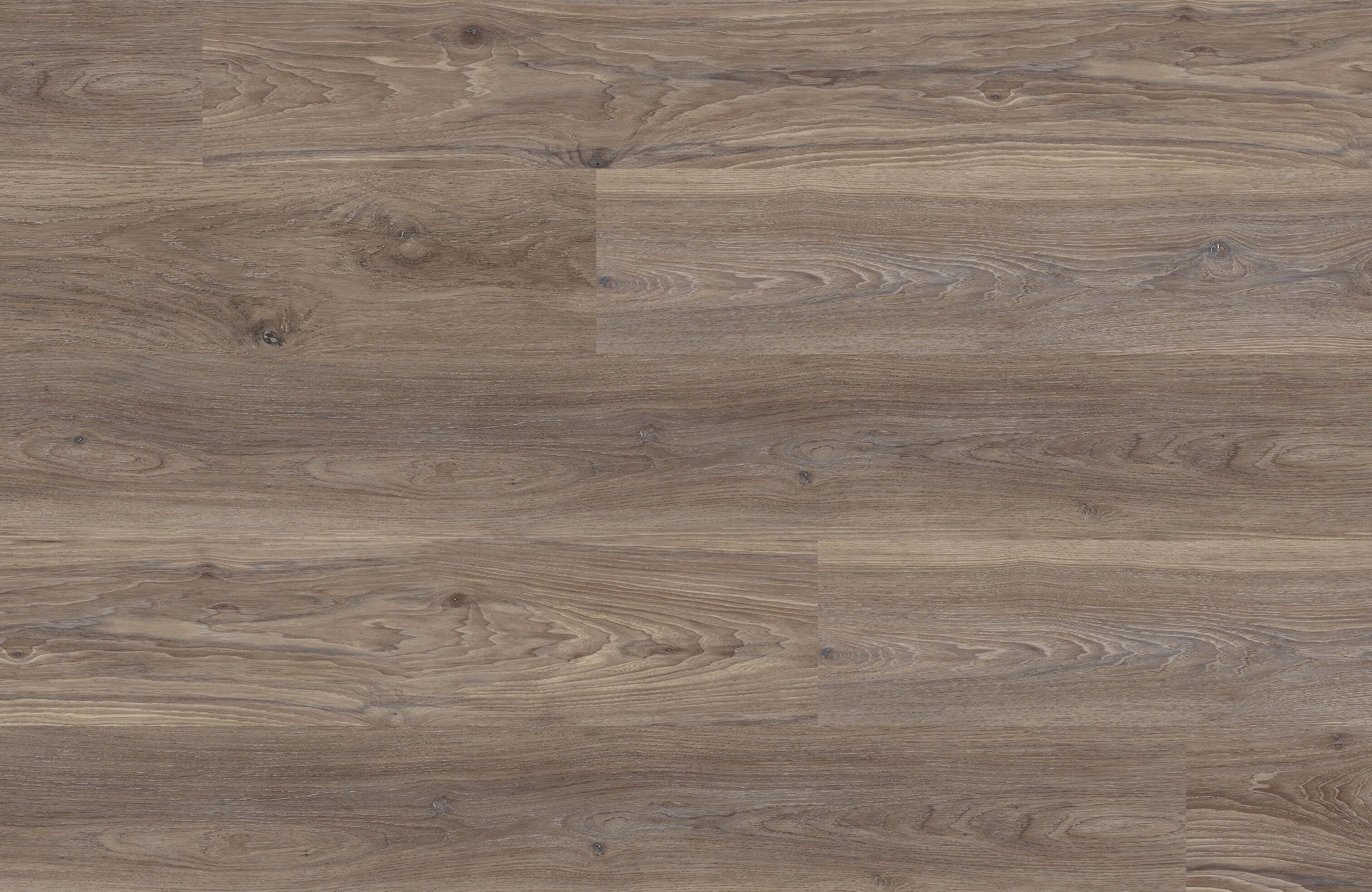 Regency Banbury Oak 6.5mm Straight Plank LVT Flooring – SPC Rigid Core - Image 5