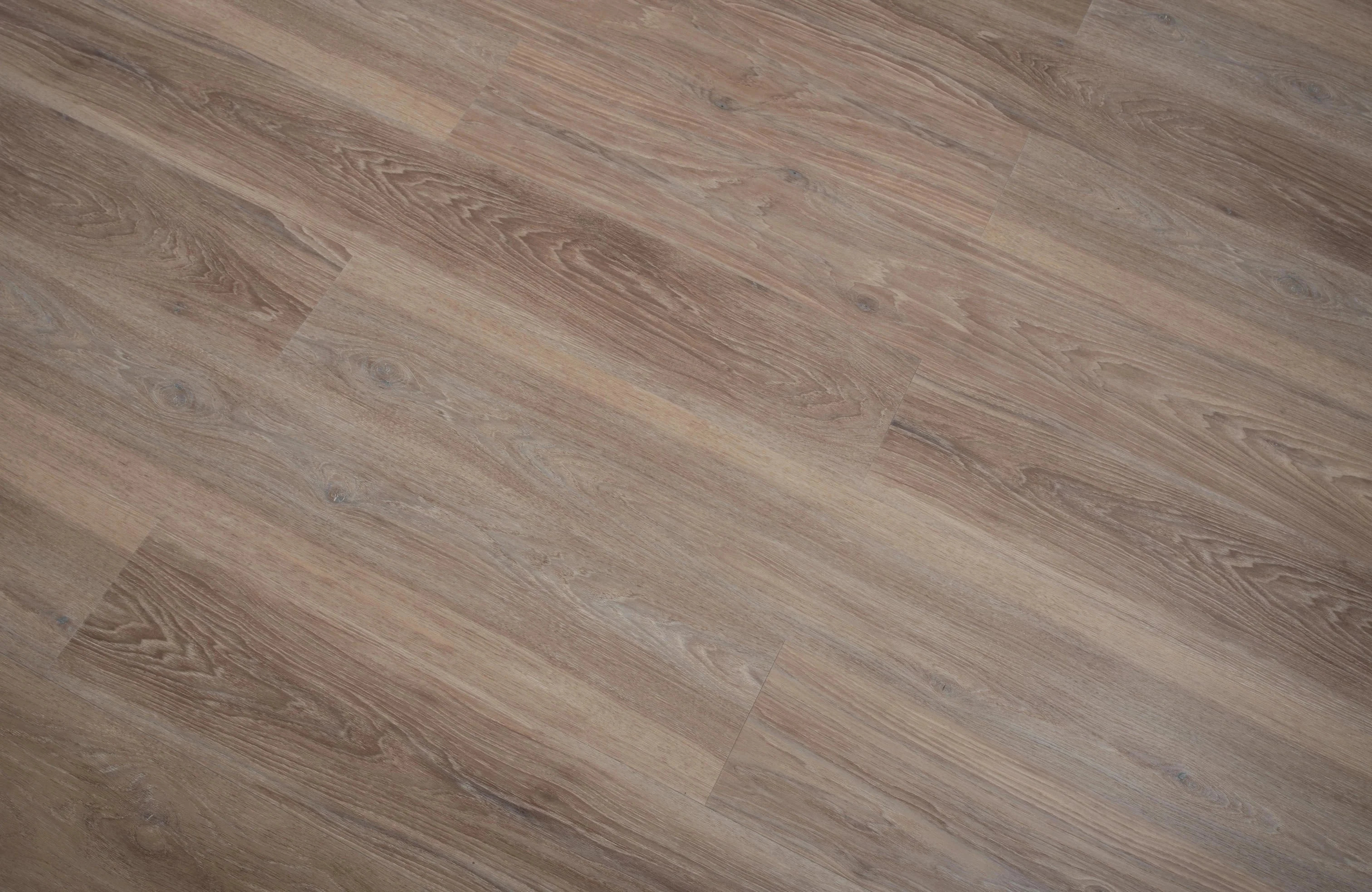 Regency Banbury Oak 6.5mm Straight Plank LVT Flooring – SPC Rigid Core - Image 6