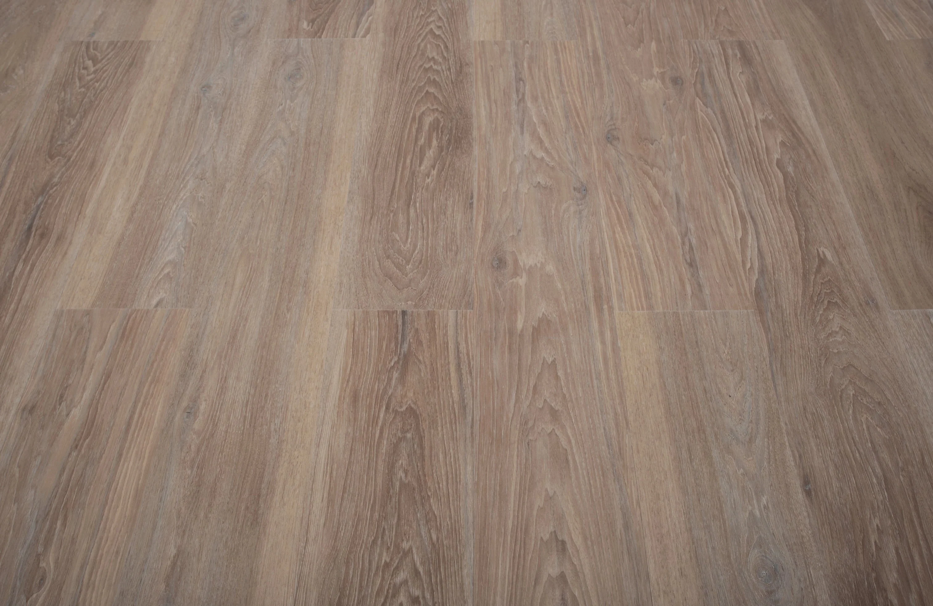 Regency Banbury Oak 6.5mm Straight Plank LVT Flooring – SPC Rigid Core - Image 7