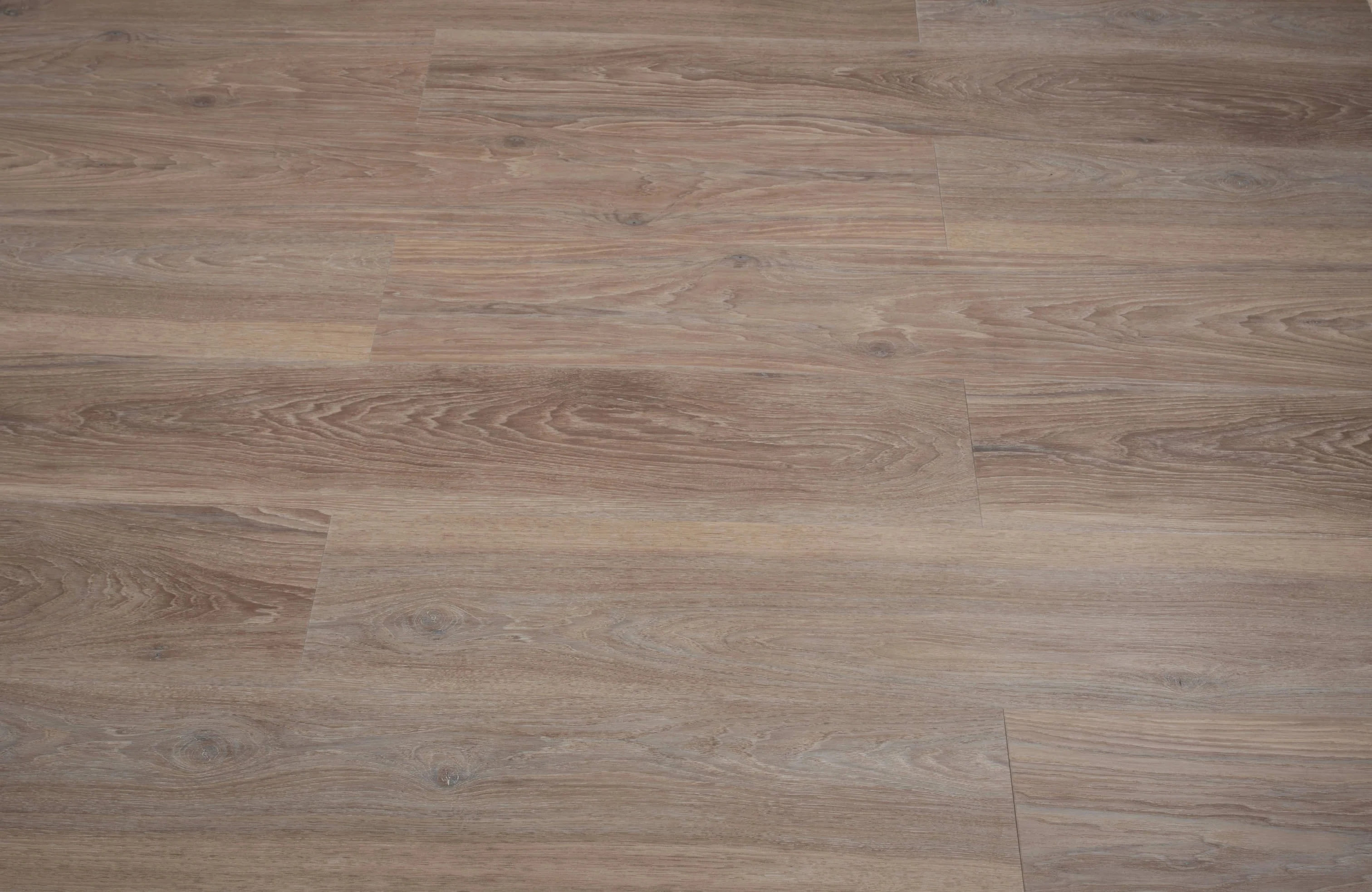 Regency Banbury Oak 6.5mm Straight Plank LVT Flooring – SPC Rigid Core - Image 8