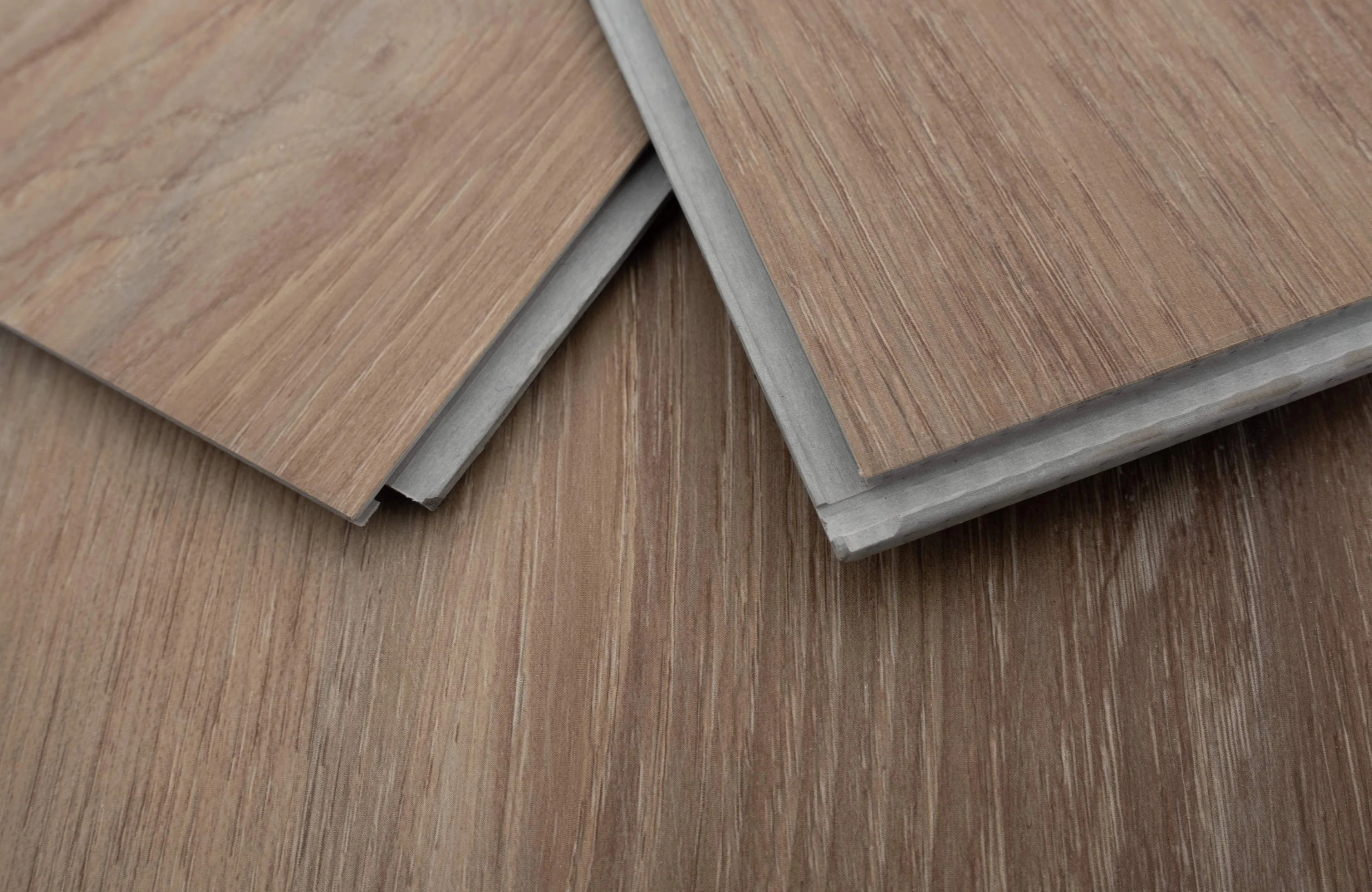 Regency Banbury Oak 6.5mm Straight Plank LVT Flooring – SPC Rigid Core - Image 9