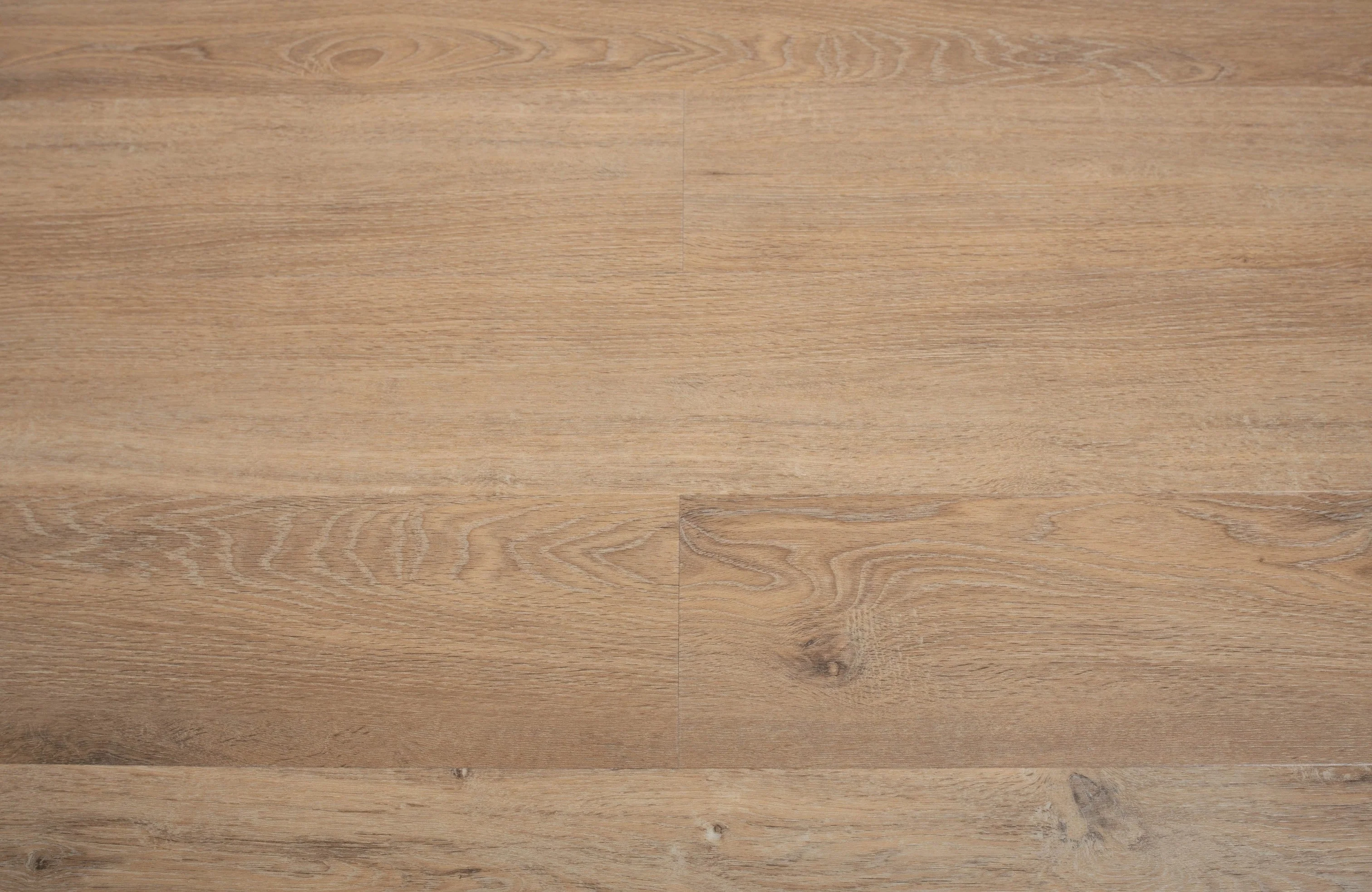 Regency Lancaster Oak 6.5mm Straight Plank LVT Flooring SPC Rigid Core - Image 6