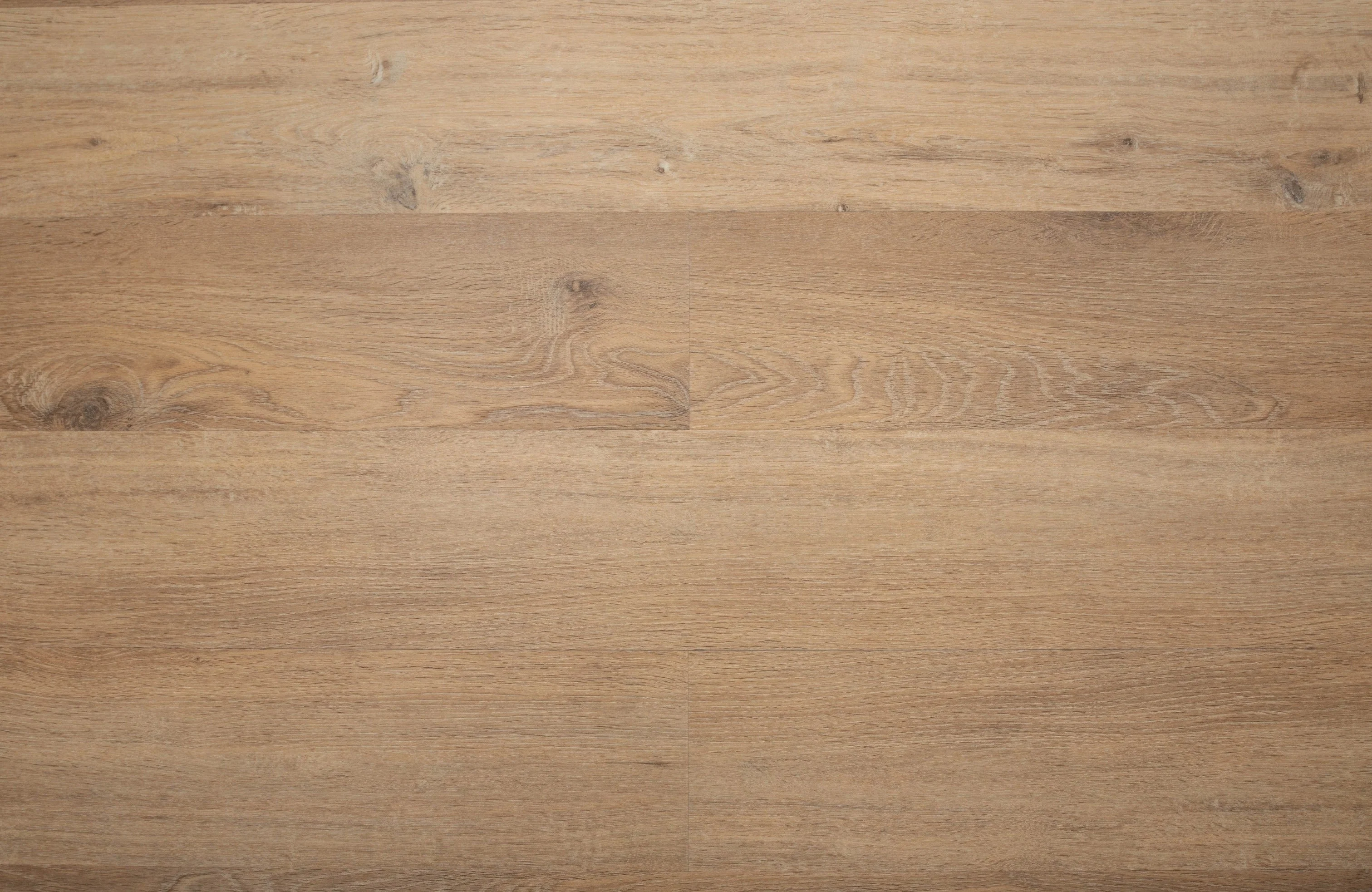 Regency Lancaster Oak 6.5mm Straight Plank LVT Flooring SPC Rigid Core - Image 9