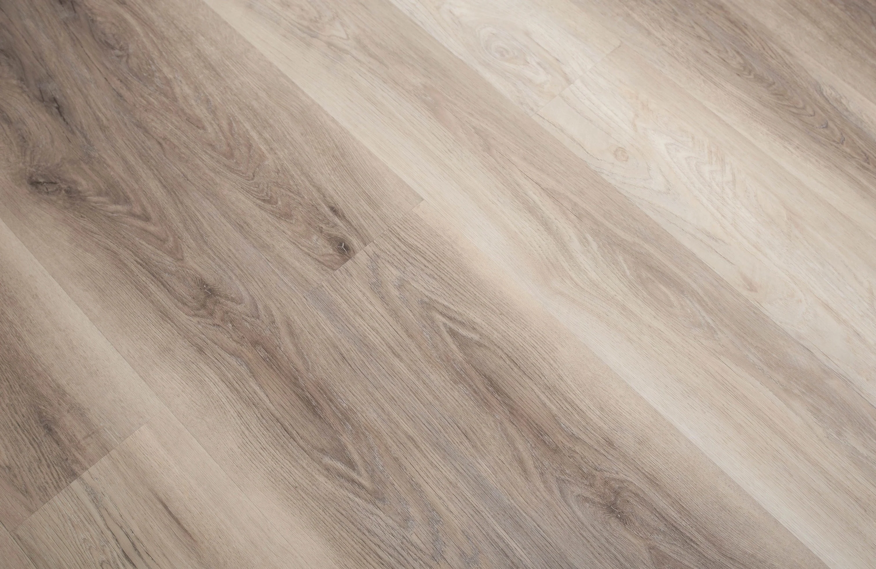 Regency Richmond Oak 6.5mm Straight Plank LVT Flooring SPC Rigid Core - Image 7