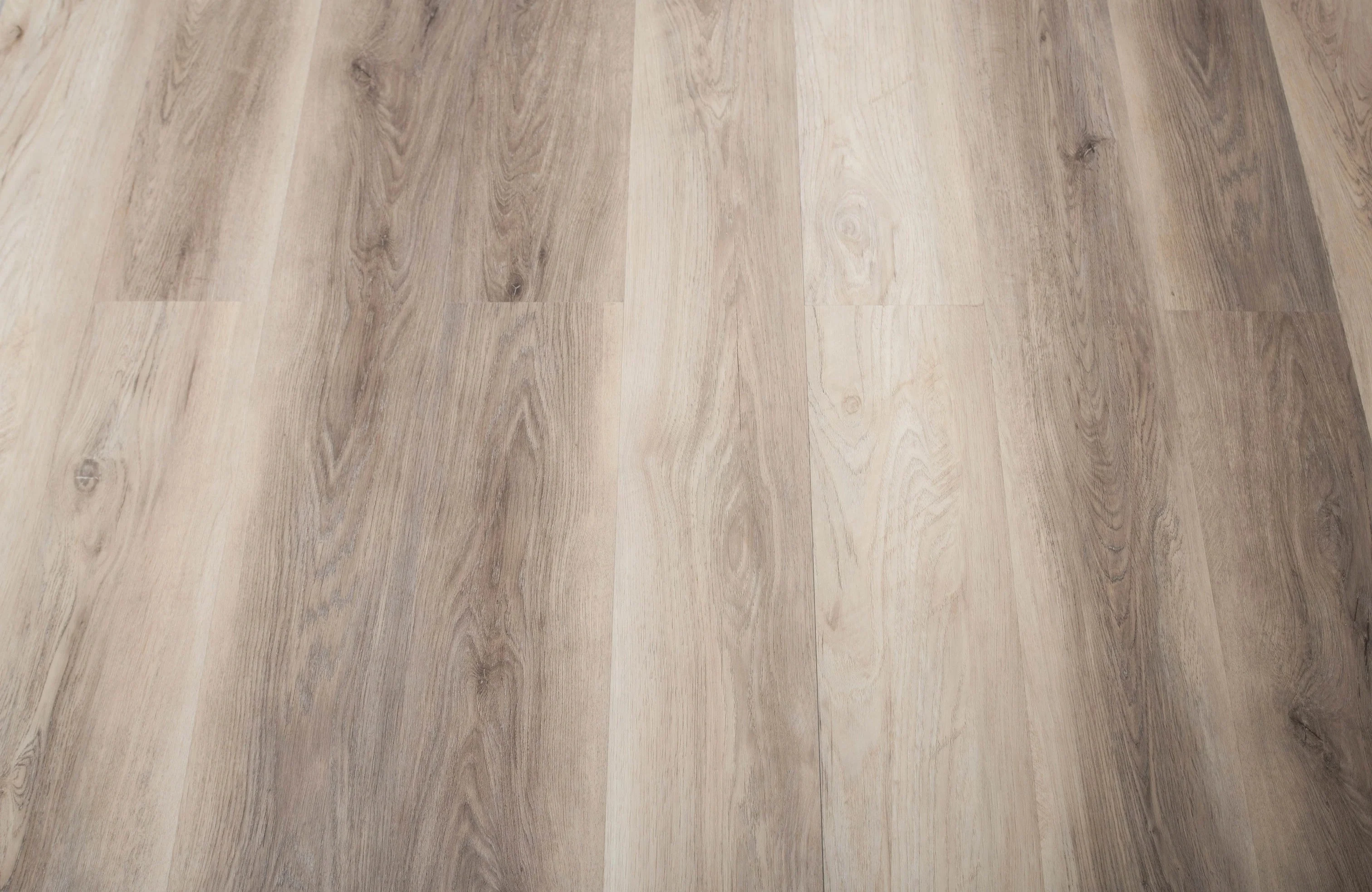 Regency Richmond Oak 6.5mm Straight Plank LVT Flooring SPC Rigid Core - Image 8