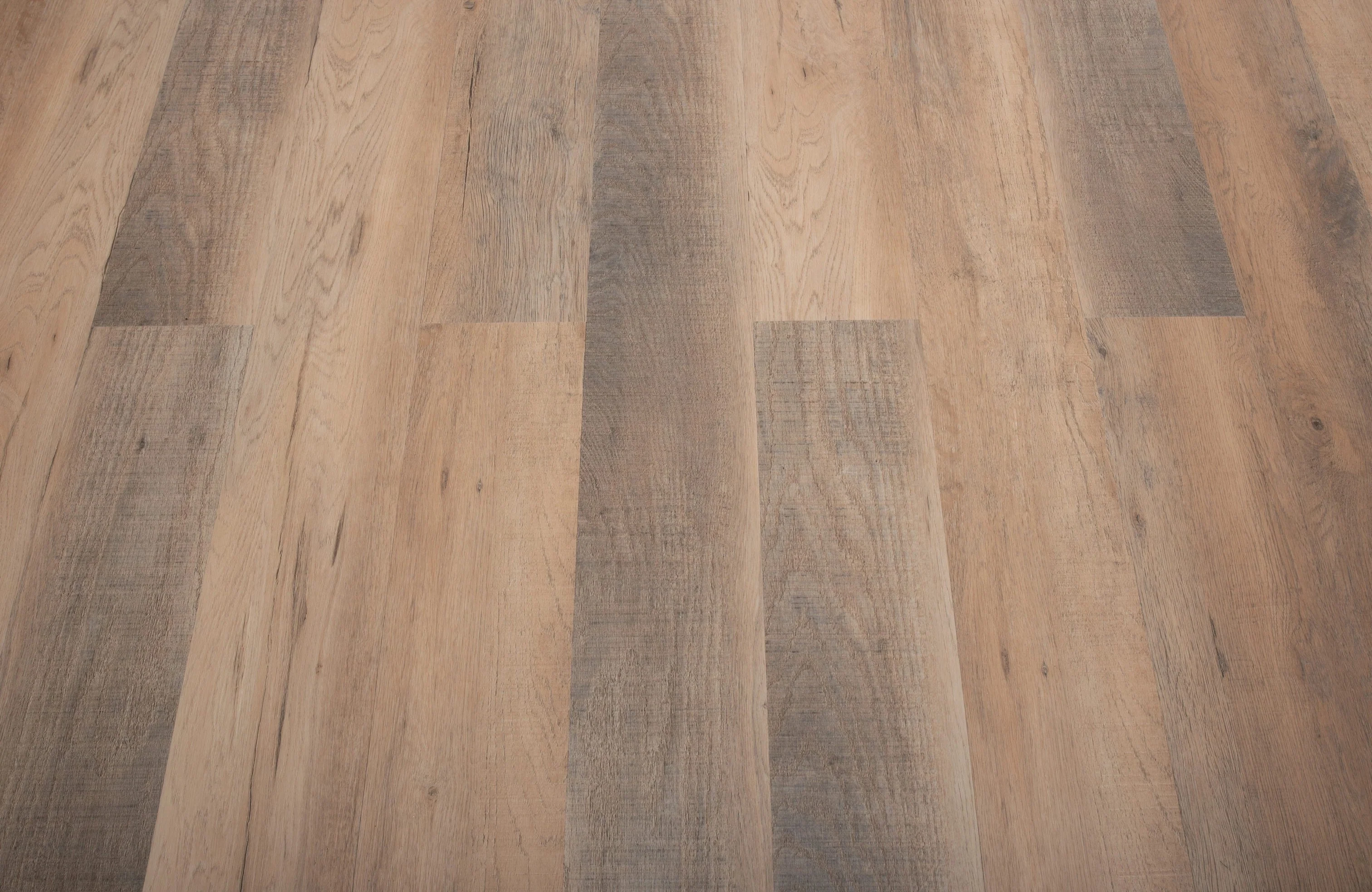 Regency Stafford Oak 6.5mm Straight Plank LVT Flooring SPC Rigid Core - Image 7