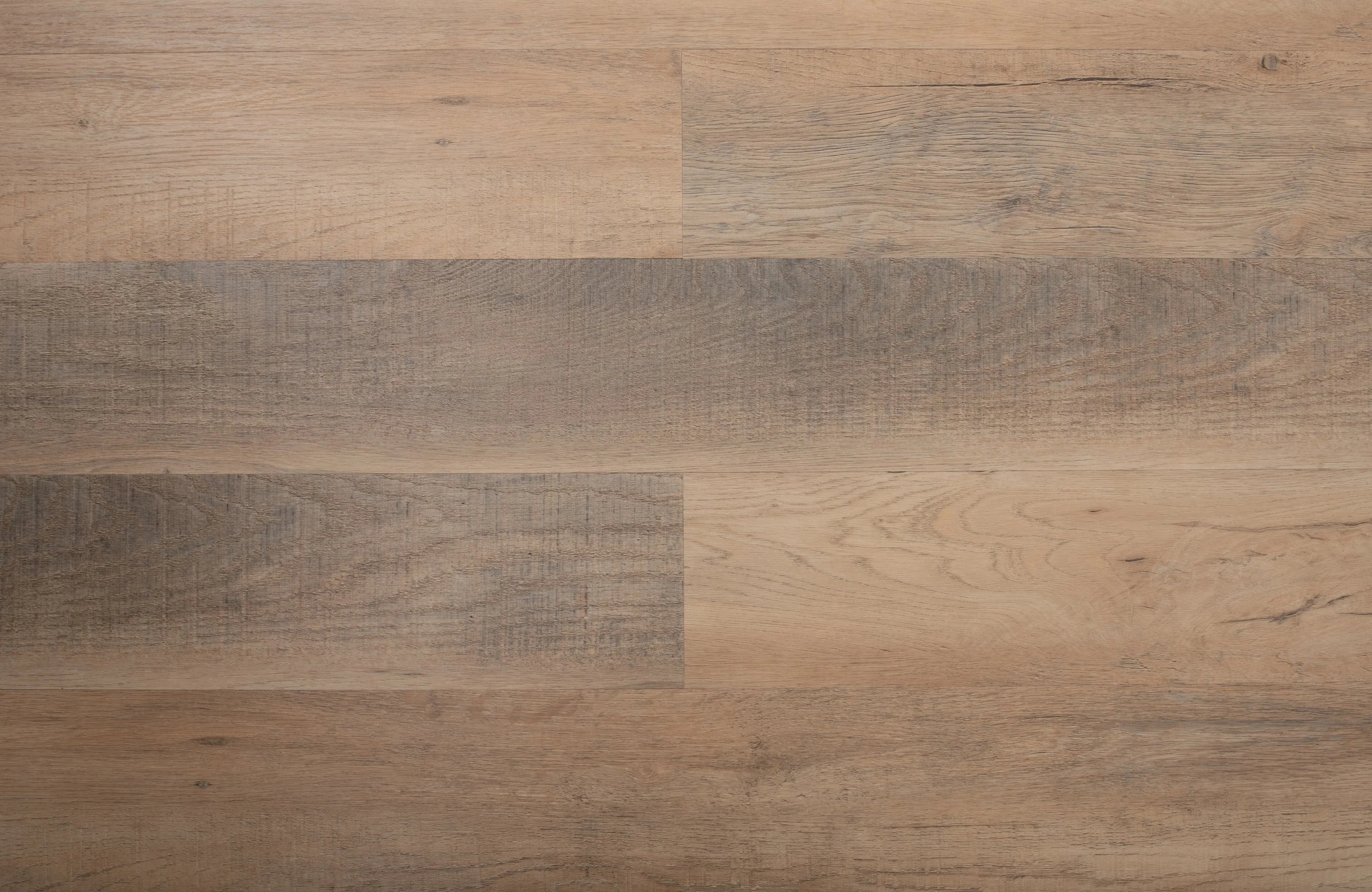 Regency Stafford Oak 6.5mm Straight Plank LVT Flooring SPC Rigid Core - Image 8