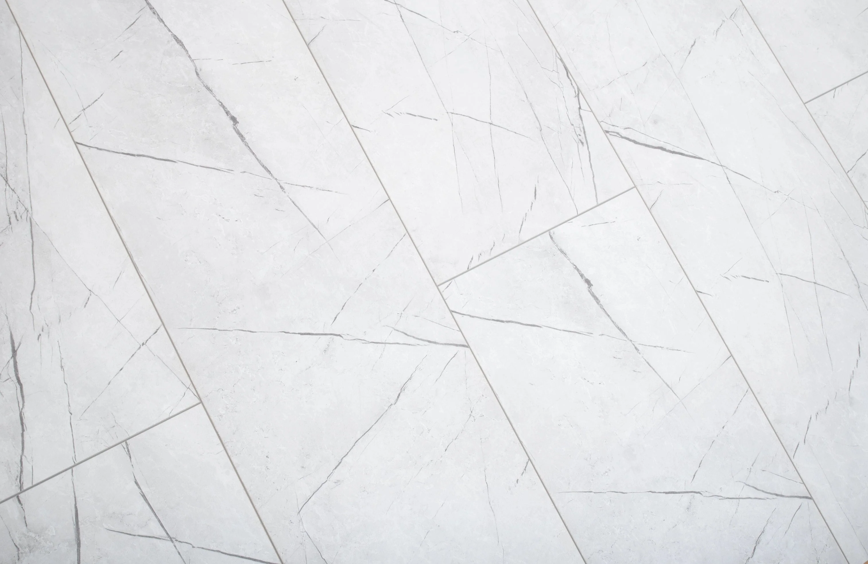 Silver Dune Marble Oak AGT Mood 10mm Laminate Flooring - Image 4