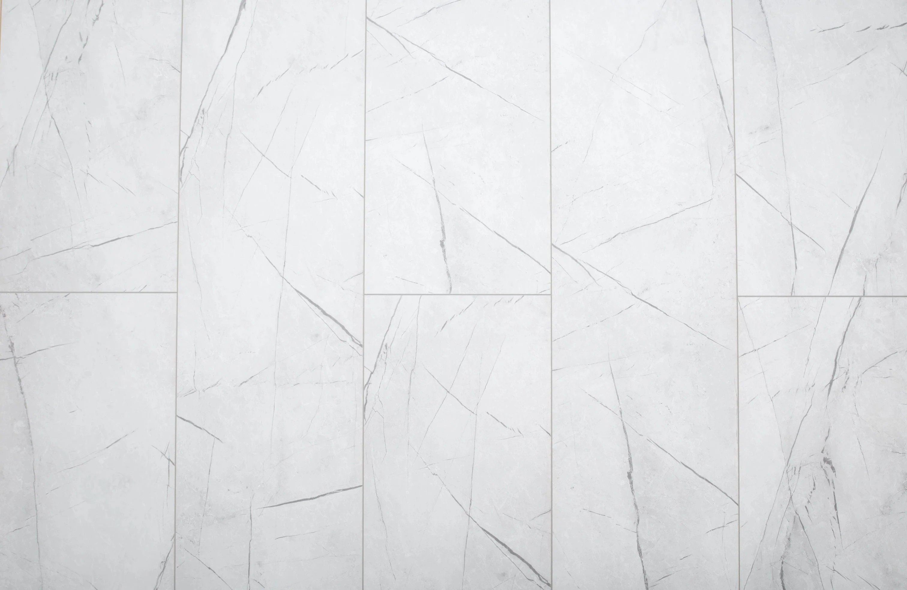 Silver Dune Marble Oak AGT Mood 10mm Laminate Flooring - Image 5