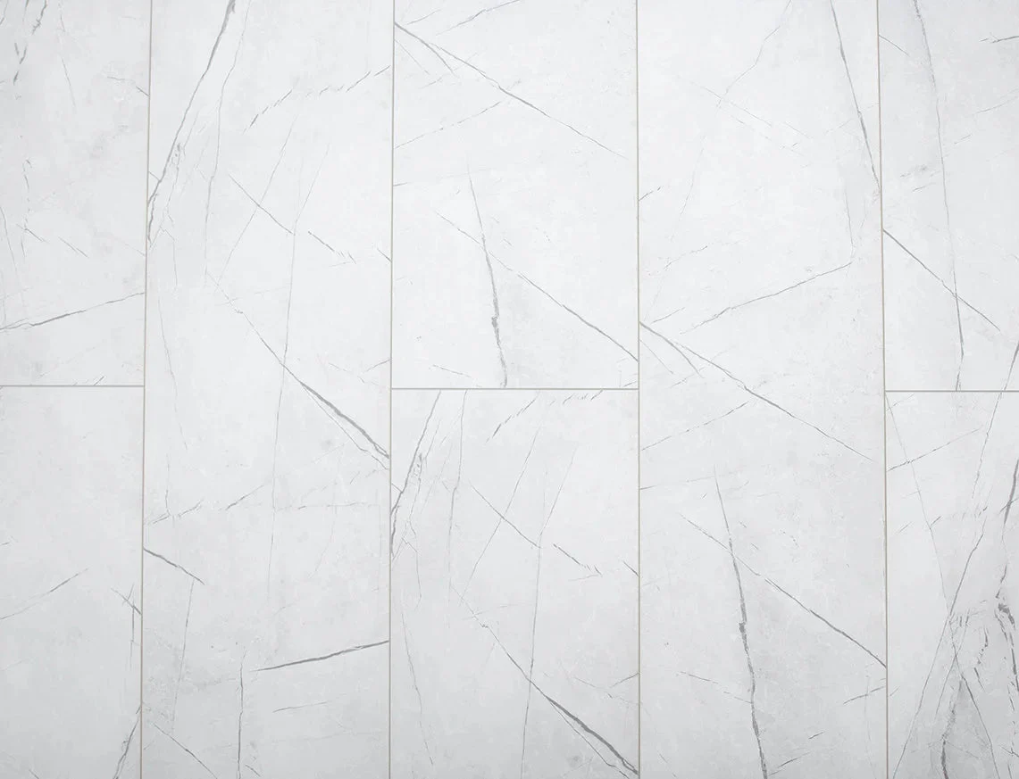 Silver Dune Marble Oak AGT Mood 10mm Laminate Flooring - Image 6