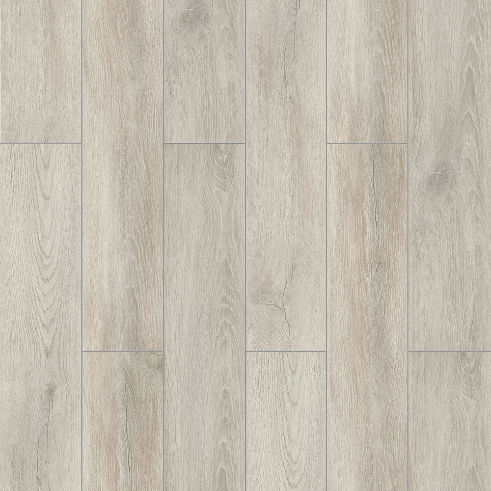STEP Click Plus Talas Laminate Flooring - Image 5