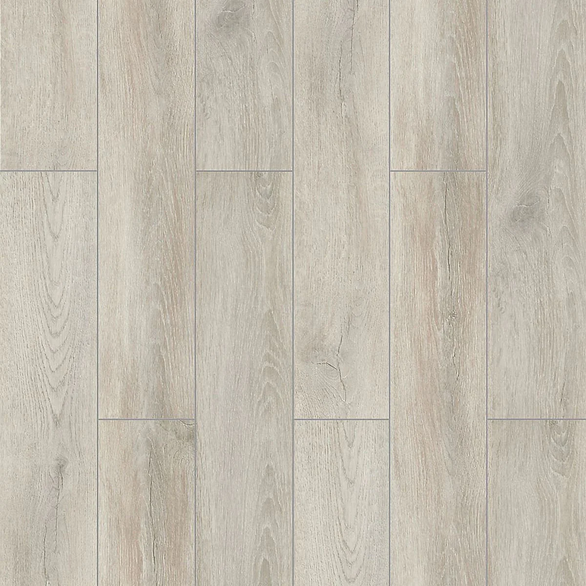 STEP Click Plus Talas Laminate Flooring - Image 7