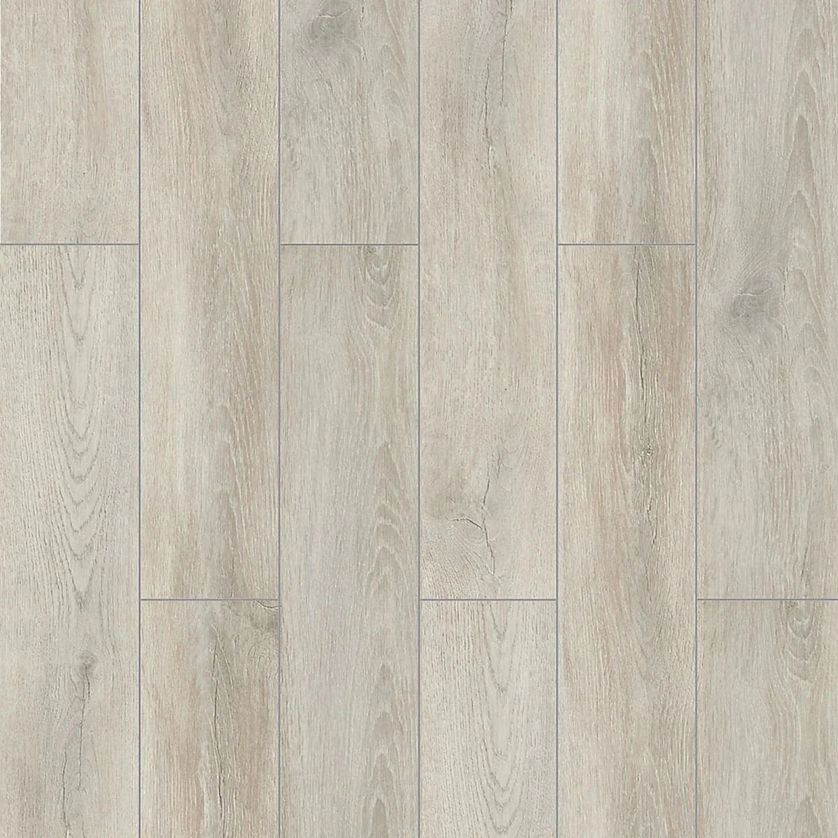 STEP Click Plus Talas Laminate Flooring - Image 8