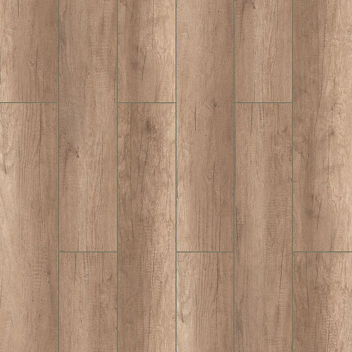 STEP Click Plus Bafra Oak Laminate Flooring - Image 8