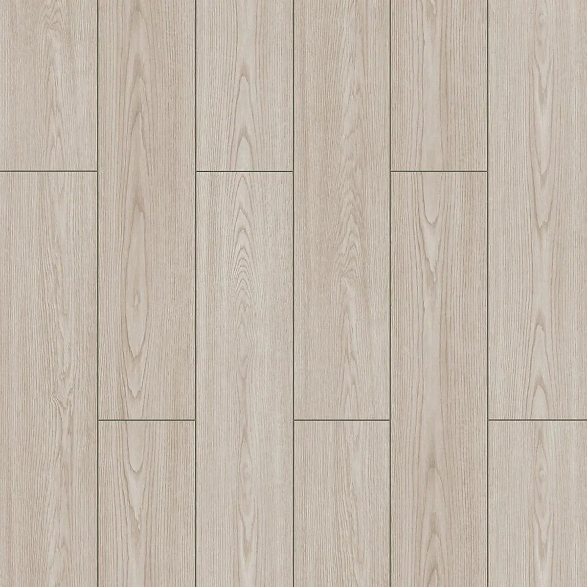 STEP Click Plus Bodrum Oak Laminate Flooring - Image 8