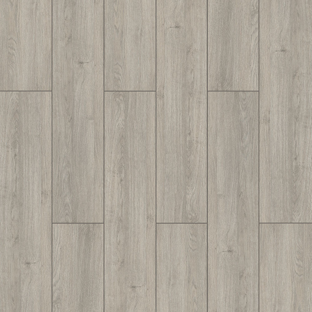 STEP Click XL Devine Grey 12mm AC5 Laminate Flooring - Image 4