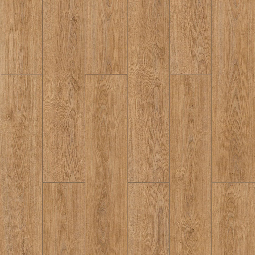 STEP Click XL Peking Oak 12mm AC5 Laminate Flooring - Image 3
