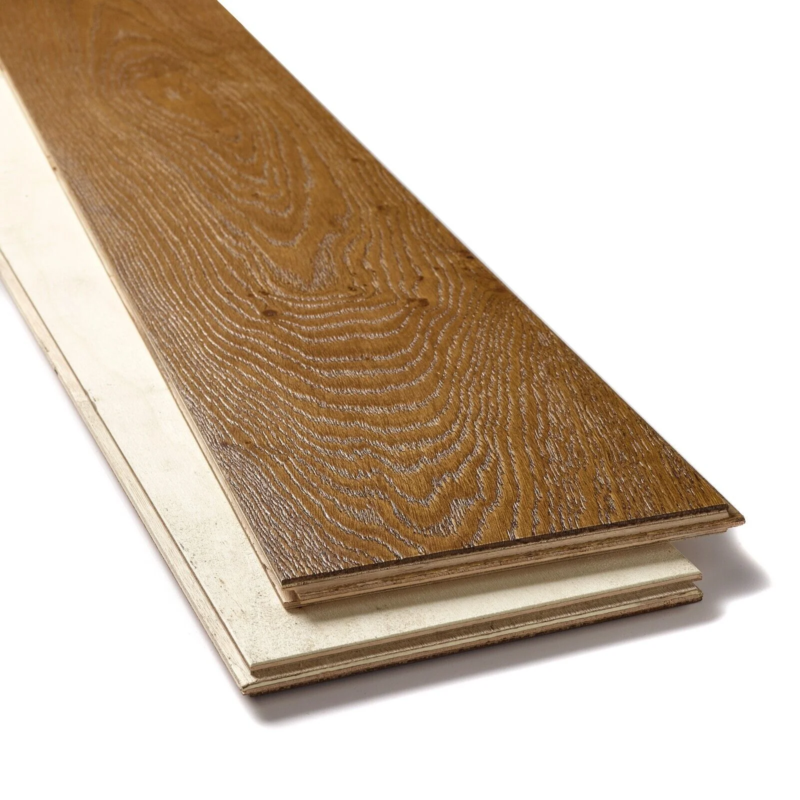 Thornfield Autumn 14mm Engineered Wood Flooring - Image 6