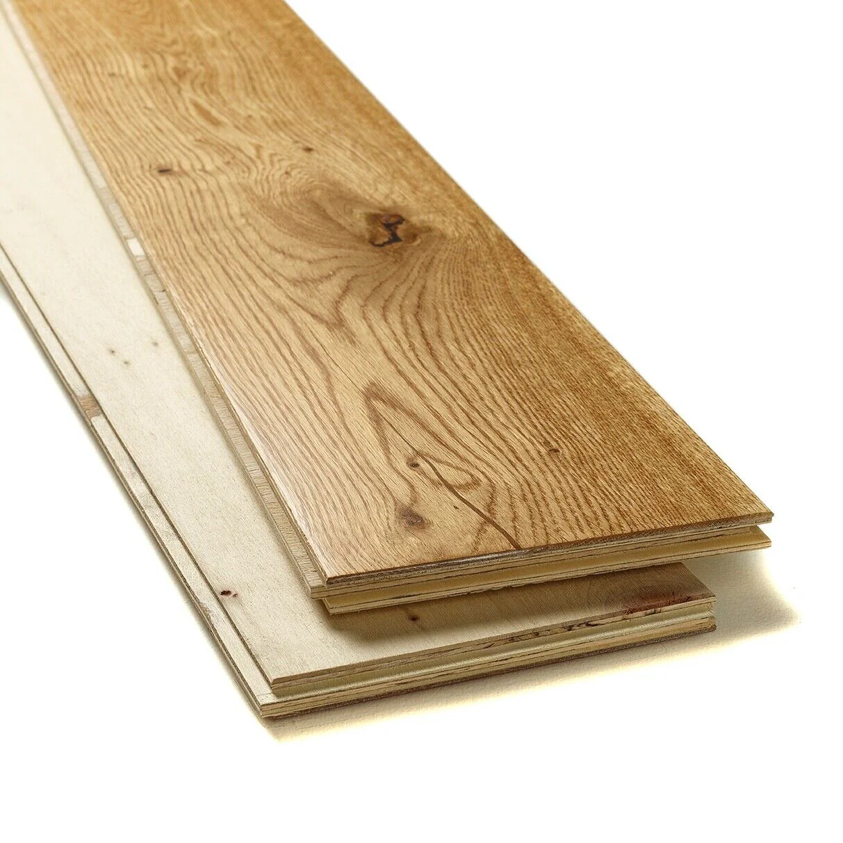 Thornfield Oasis 14mm Engineered Wood Flooring - Image 6