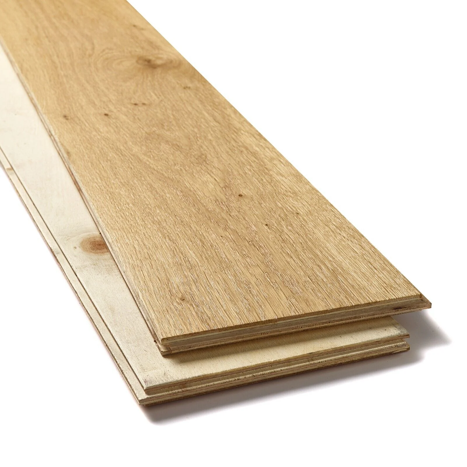 Thornfield Royal 14mm Engineered Wood Flooring - Image 4