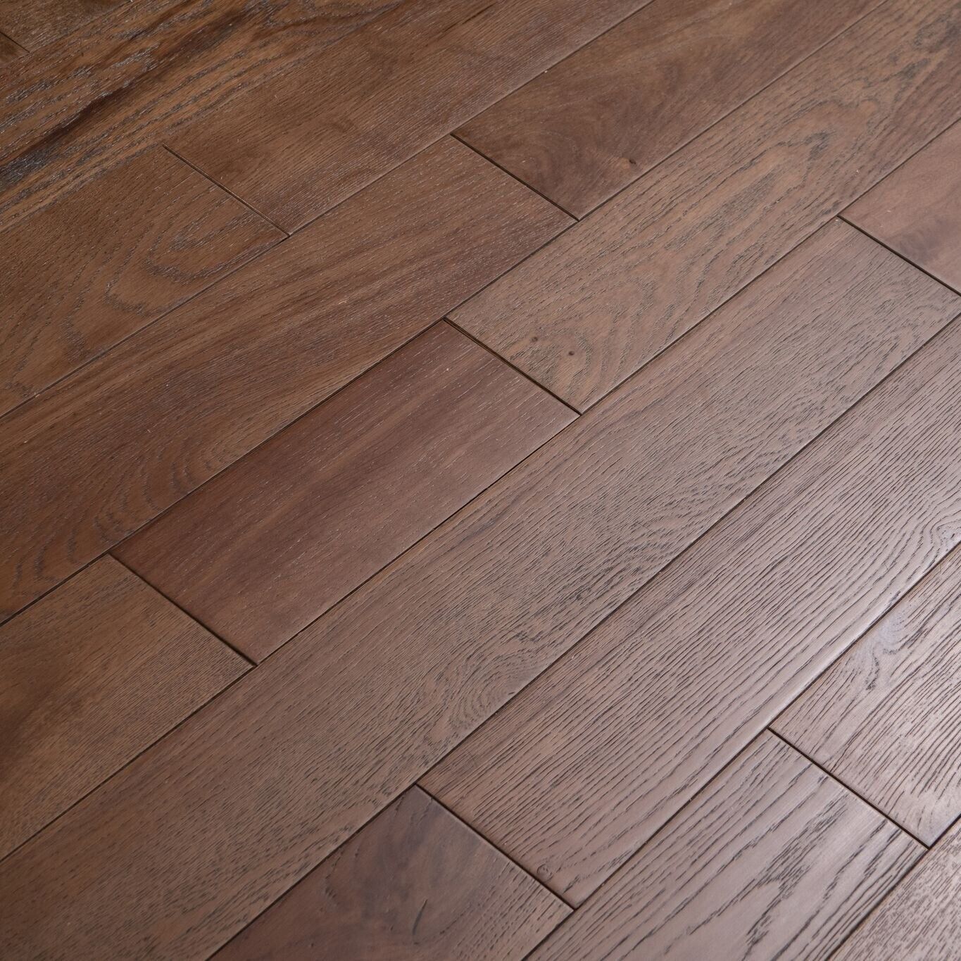 Thornfield Shadow 14mm Engineered Wood Flooring - Image 10